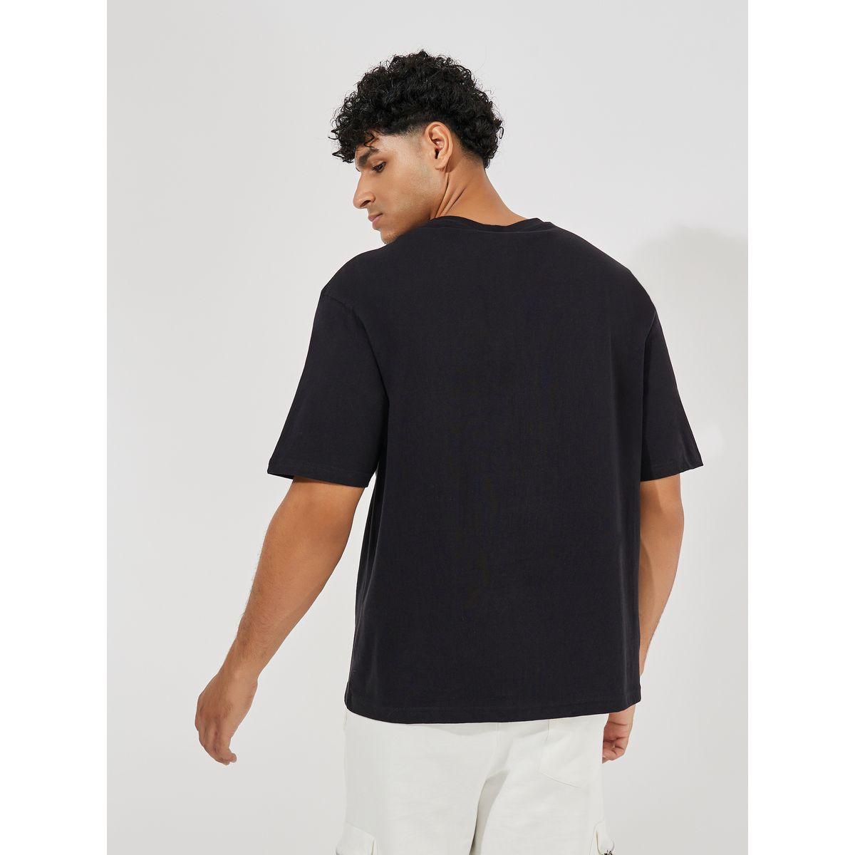 تيشيرت جيرسيه فضفاض بطبعة جرافيك-men-clothing-tshirtsandpolos-tshirts-image-4