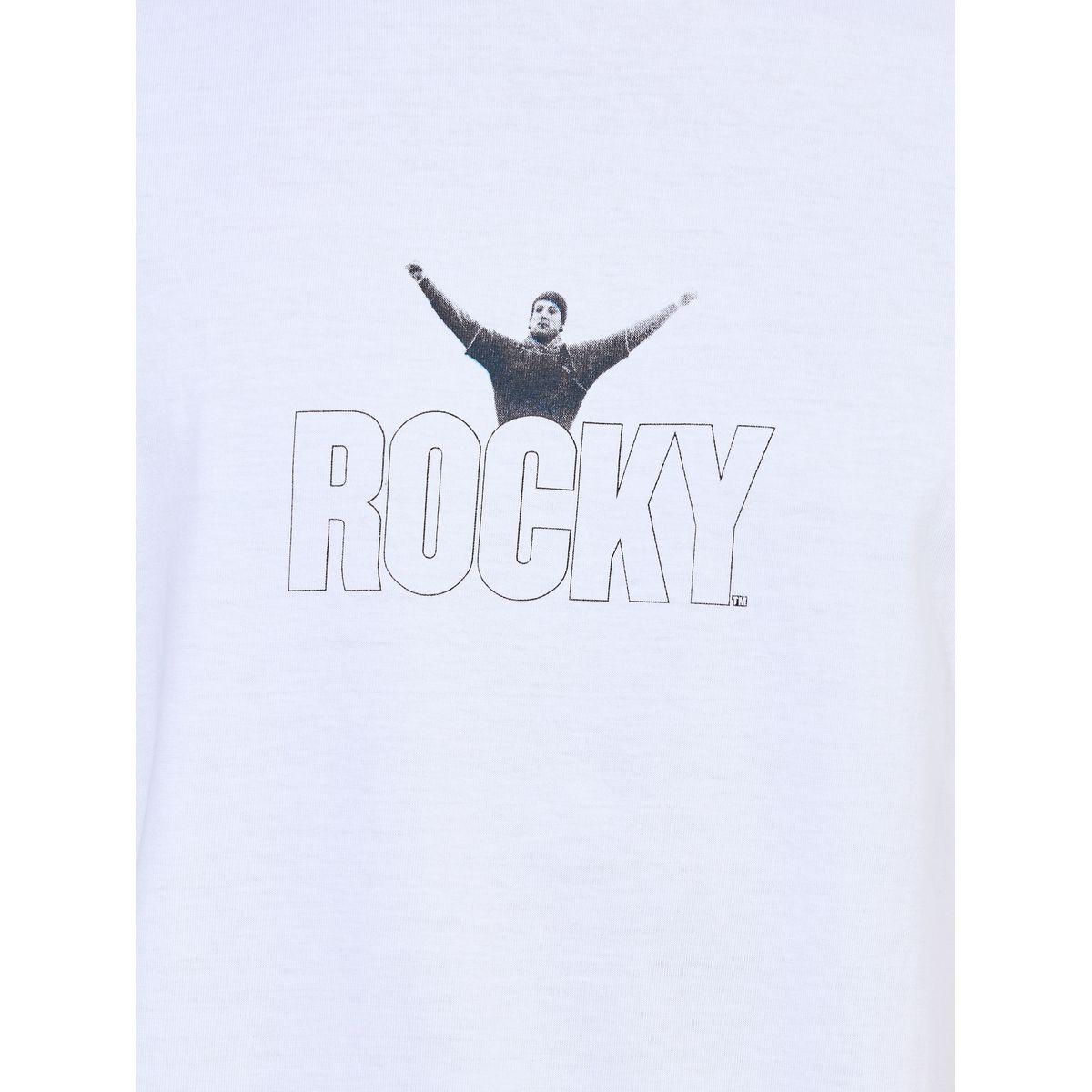Styli Rocky Sticker Graphic Print Compact Jersey Oversized T-Shirt-men-clothing-tshirtsandpolos-tshirts-image-4