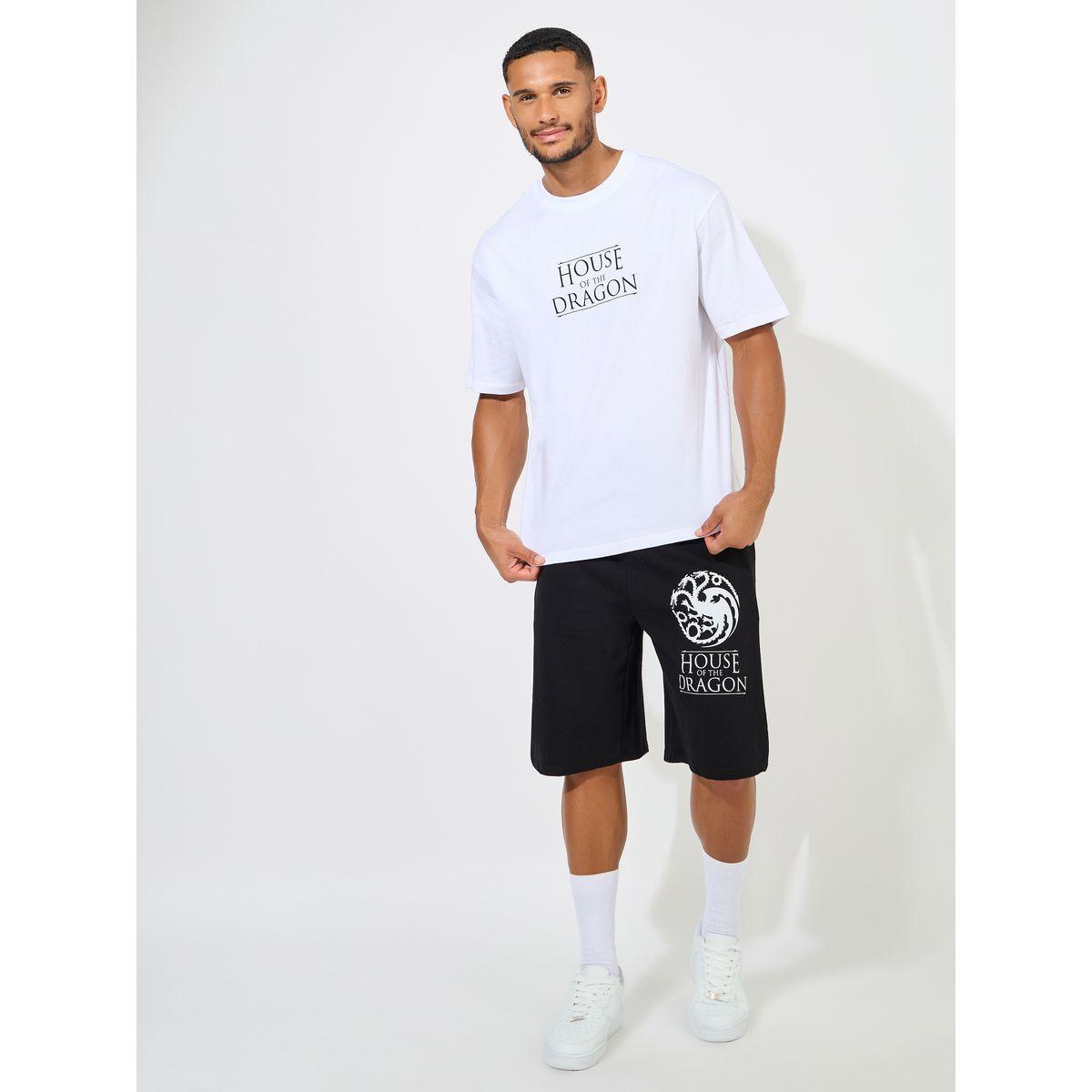 Styli House of Dragon Graphic Print Compact Jersey Oversized T-Shirt-men-clothing-tshirtsandpolos-tshirts-image-3
