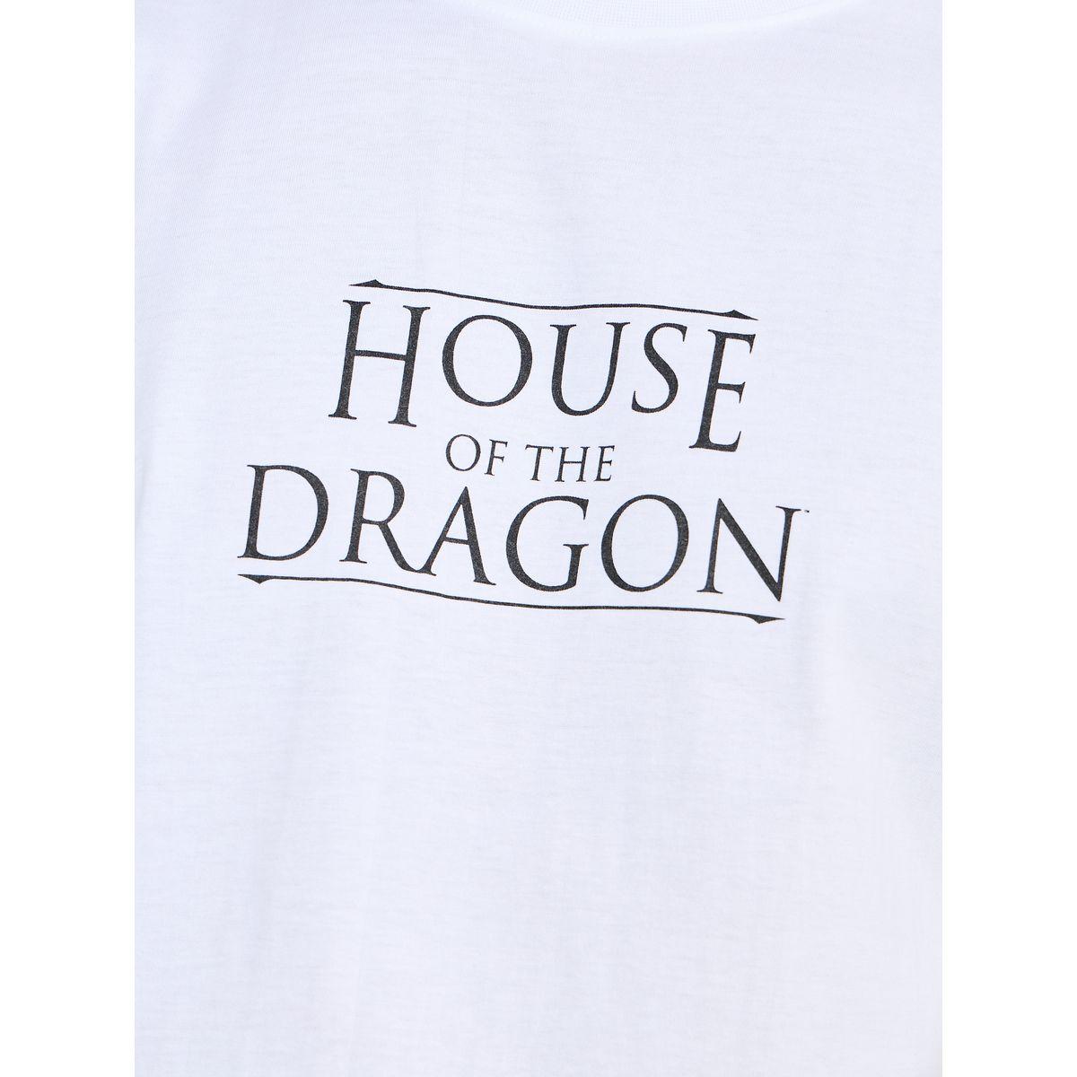 تيشيرت فضفاض مطبع بطبعة جرافيك-men-clothing-tshirtsandpolos-tshirts-image-4