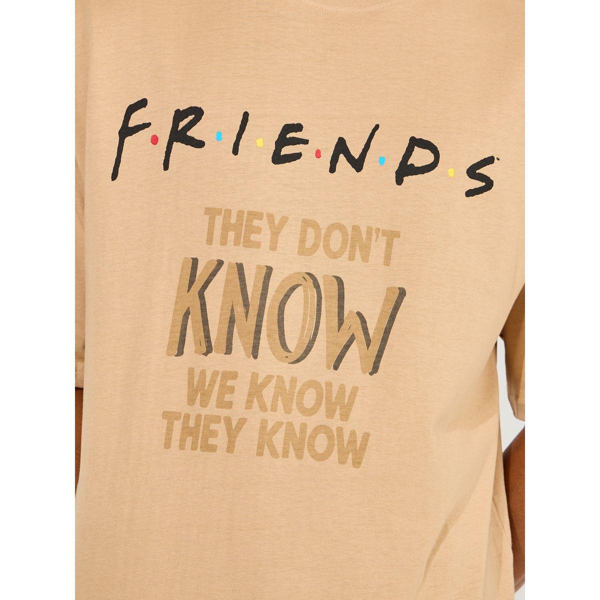 تيشيرت فضفاض مطبع بطبعة جرافيك-men-clothing-tshirtsandpolos-tshirts-image-4