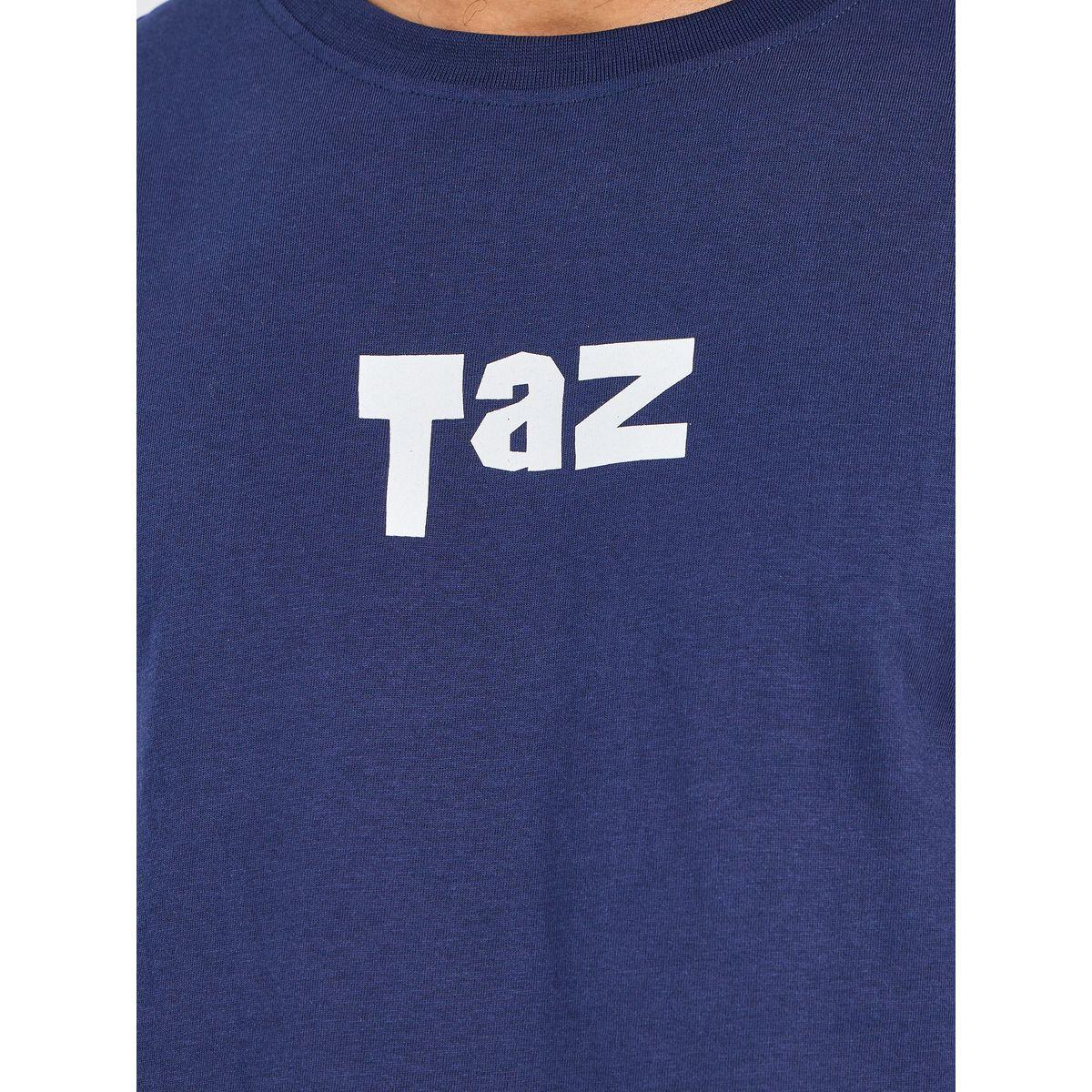 تيشيرت جيرسيه فضفاض بطبعة جرافيك-men-clothing-tshirtsandpolos-tshirts-image-4