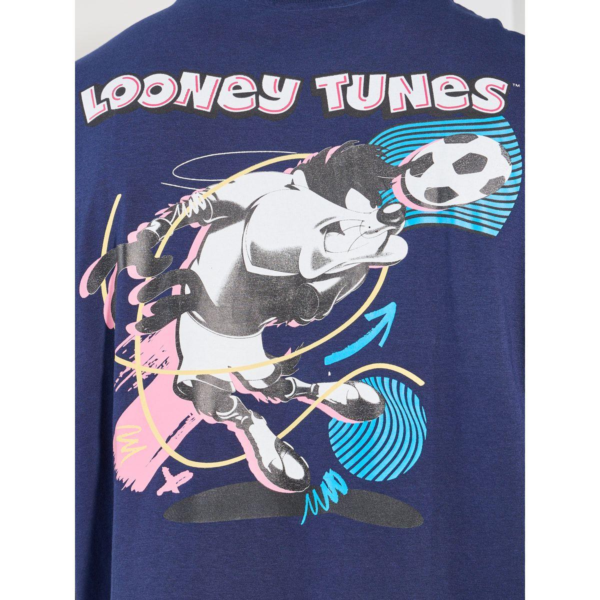 تيشيرت جيرسيه فضفاض بطبعة جرافيك-men-clothing-tshirtsandpolos-tshirts-image-5