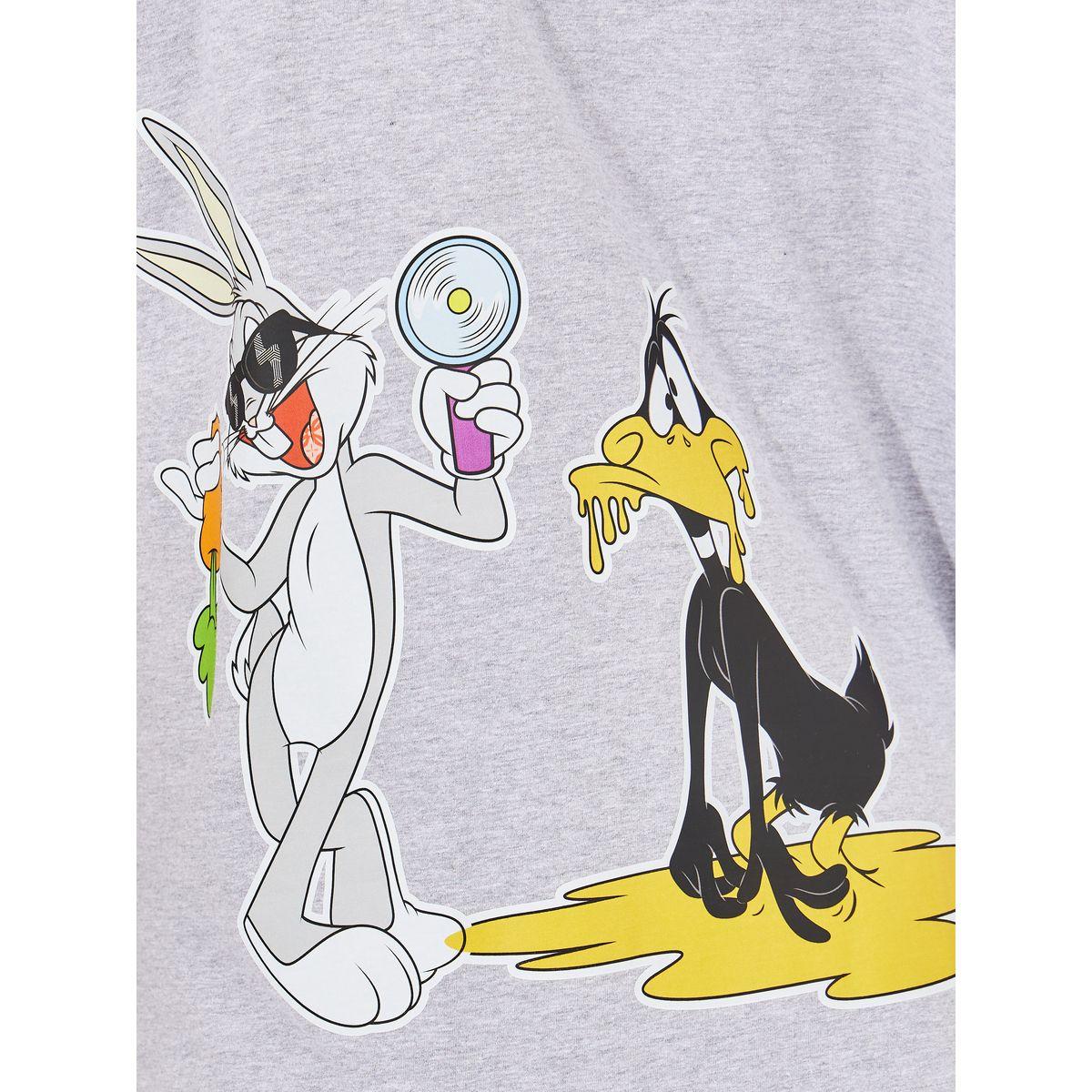 تيشيرت جيرسيه فضفاض مطبع بطبعة جرافيك-men-clothing-tshirtsandpolos-tshirts-image-6