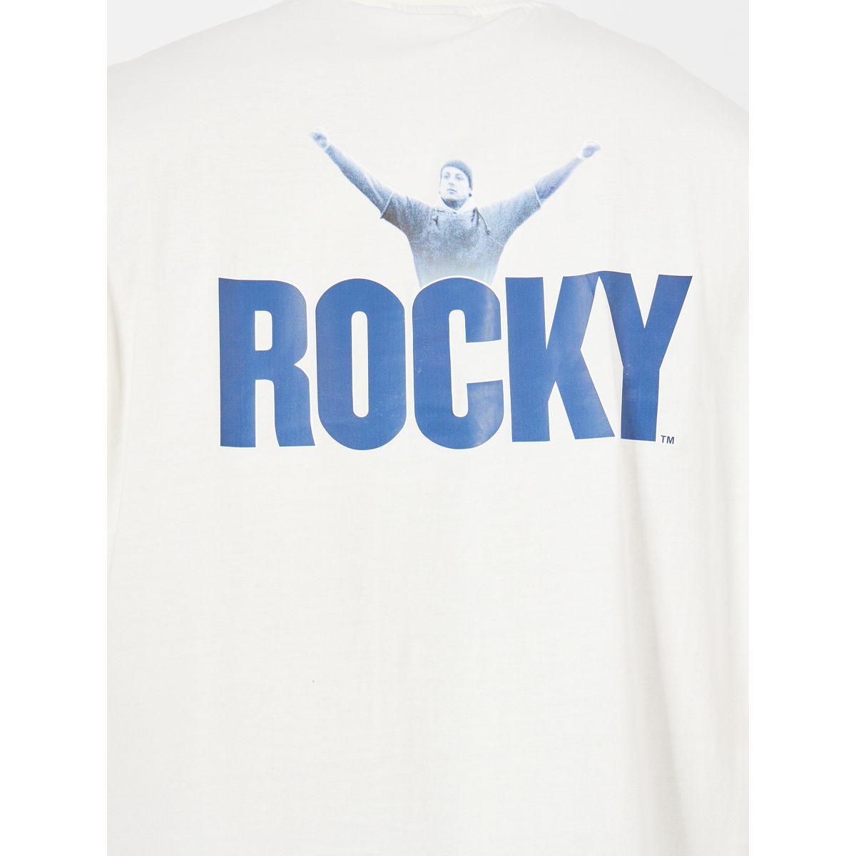 تيشيرت جيرسيه فضفاض بطبعة جرافيك-men-clothing-tshirtsandpolos-tshirts-image-4