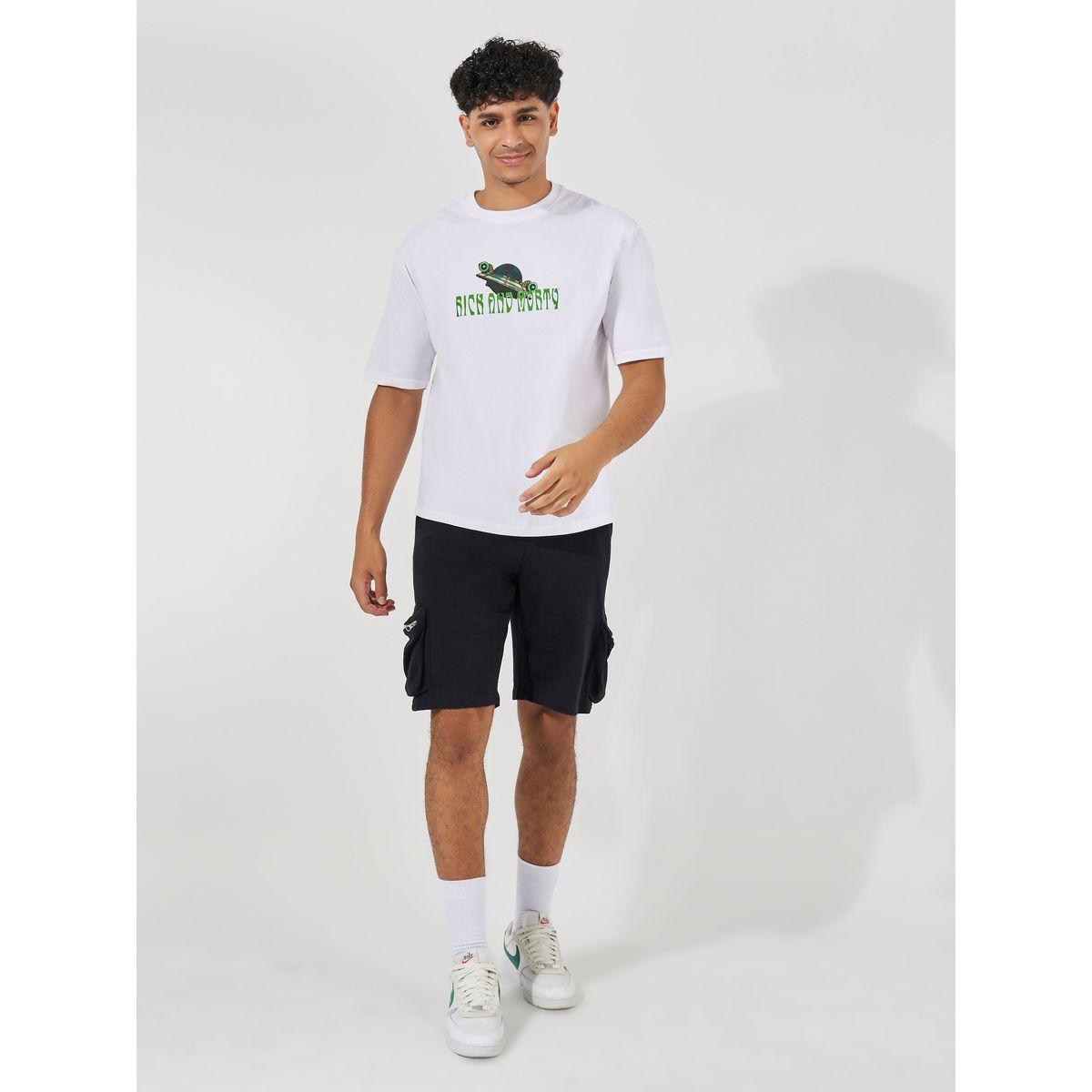 تيشيرت جيرسيه فضفاض بطبعة جرافيك-men-clothing-tshirtsandpolos-tshirts-image-3