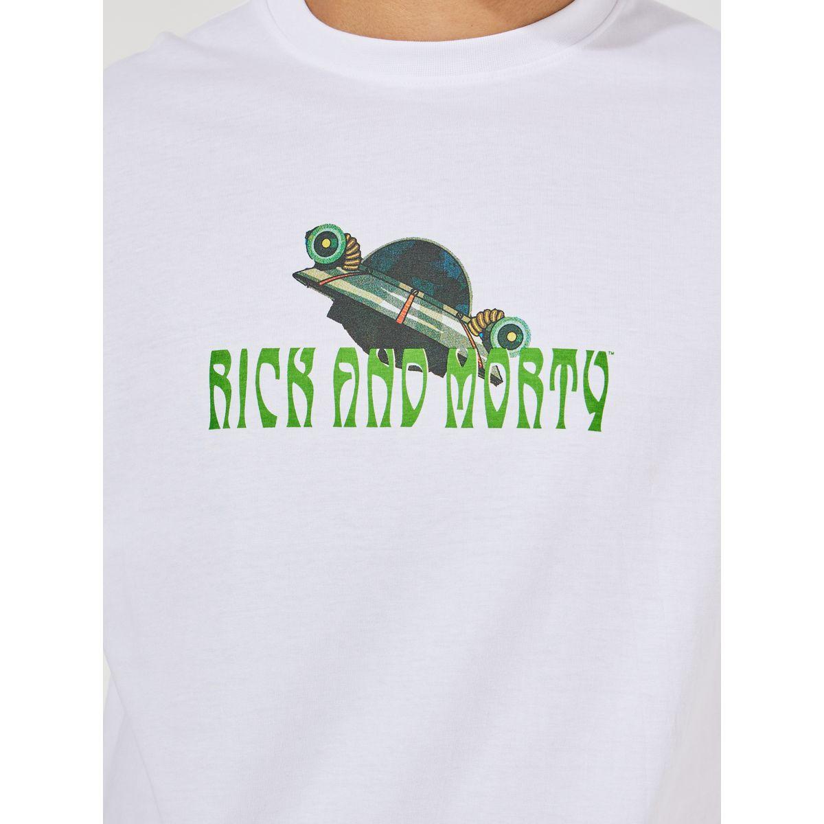 تيشيرت جيرسيه فضفاض بطبعة جرافيك-men-clothing-tshirtsandpolos-tshirts-image-4