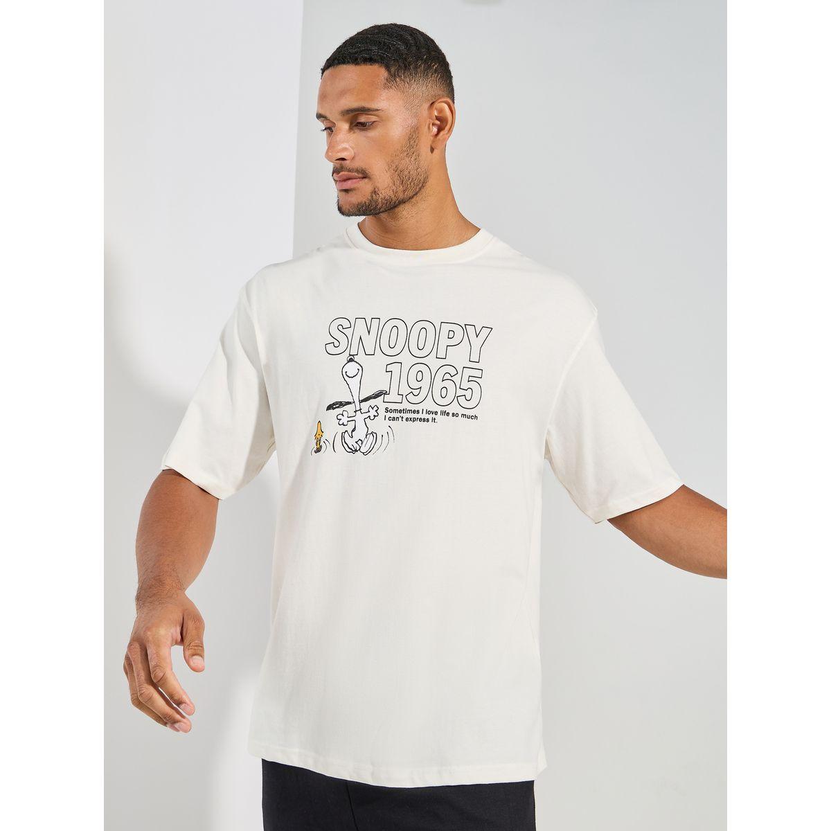 تيشيرت جيرسيه فضفاض بطبعة جرافيك-men-clothing-tshirtsandpolos-tshirts-image-3