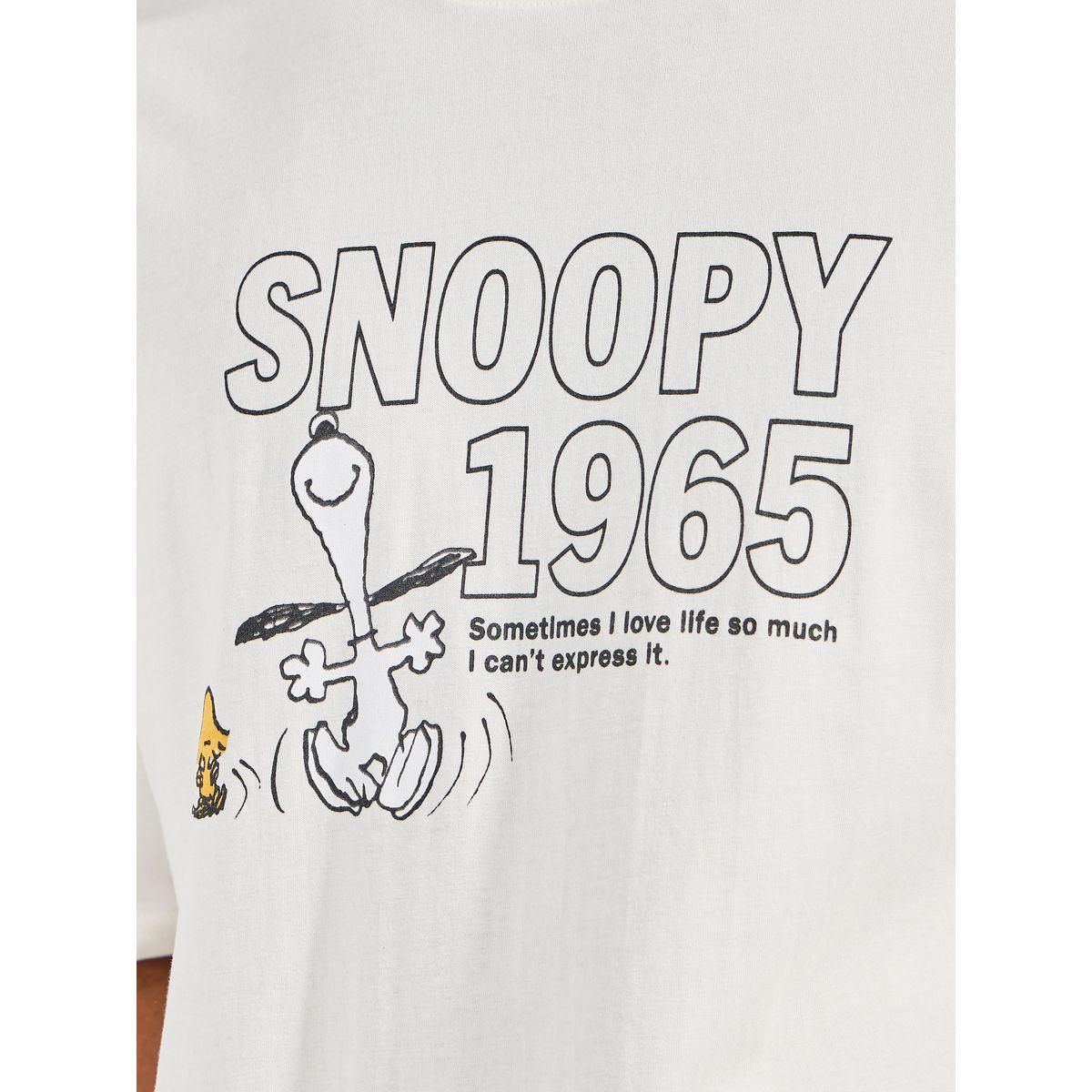 تيشيرت جيرسيه فضفاض بطبعة جرافيك-men-clothing-tshirtsandpolos-tshirts-image-4