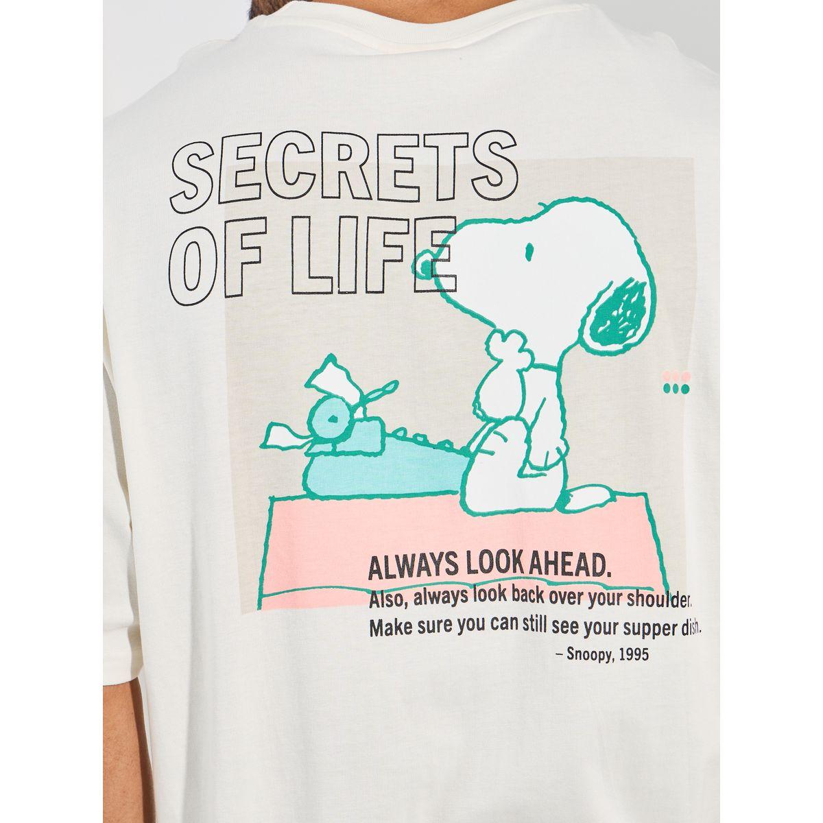 تيشيرت جيرسيه فضفاض بطبعة جرافيك-men-clothing-tshirtsandpolos-tshirts-image-5