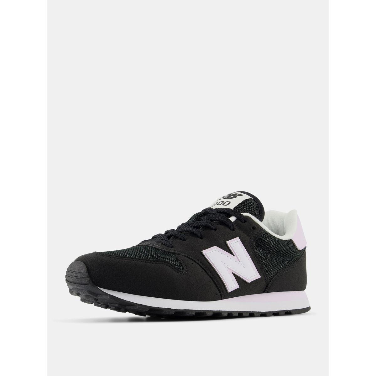 حذاء سنيكرز برباط غلق-women-shoes-sneakers-image-5