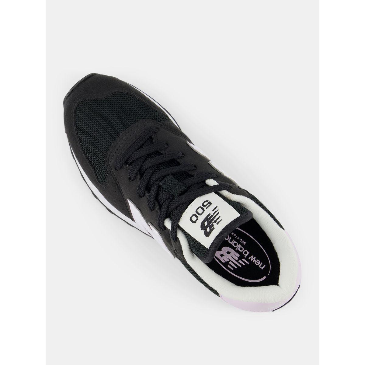 حذاء سنيكرز برباط غلق-women-shoes-sneakers-image-6