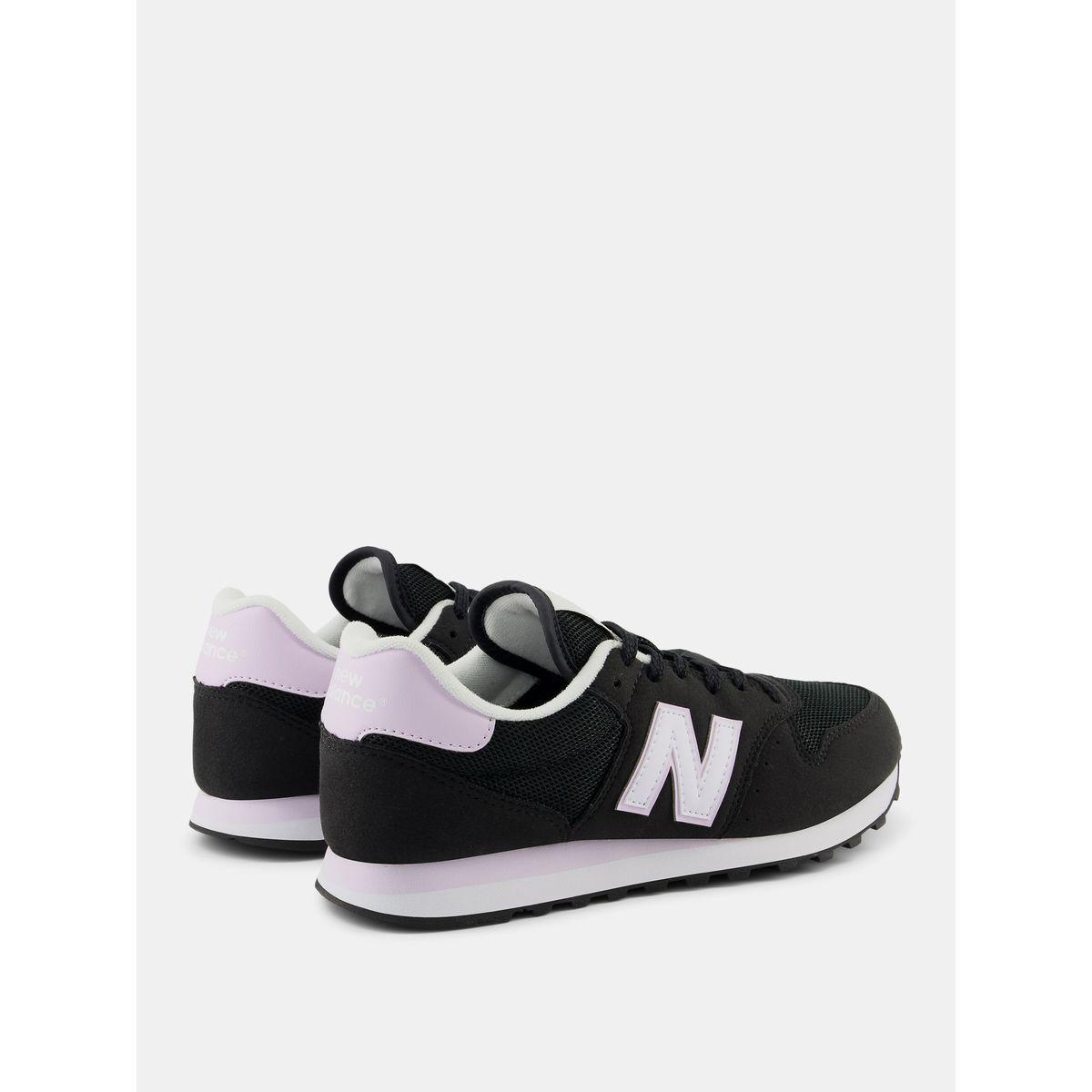 حذاء سنيكرز برباط غلق-women-shoes-sneakers-image-7