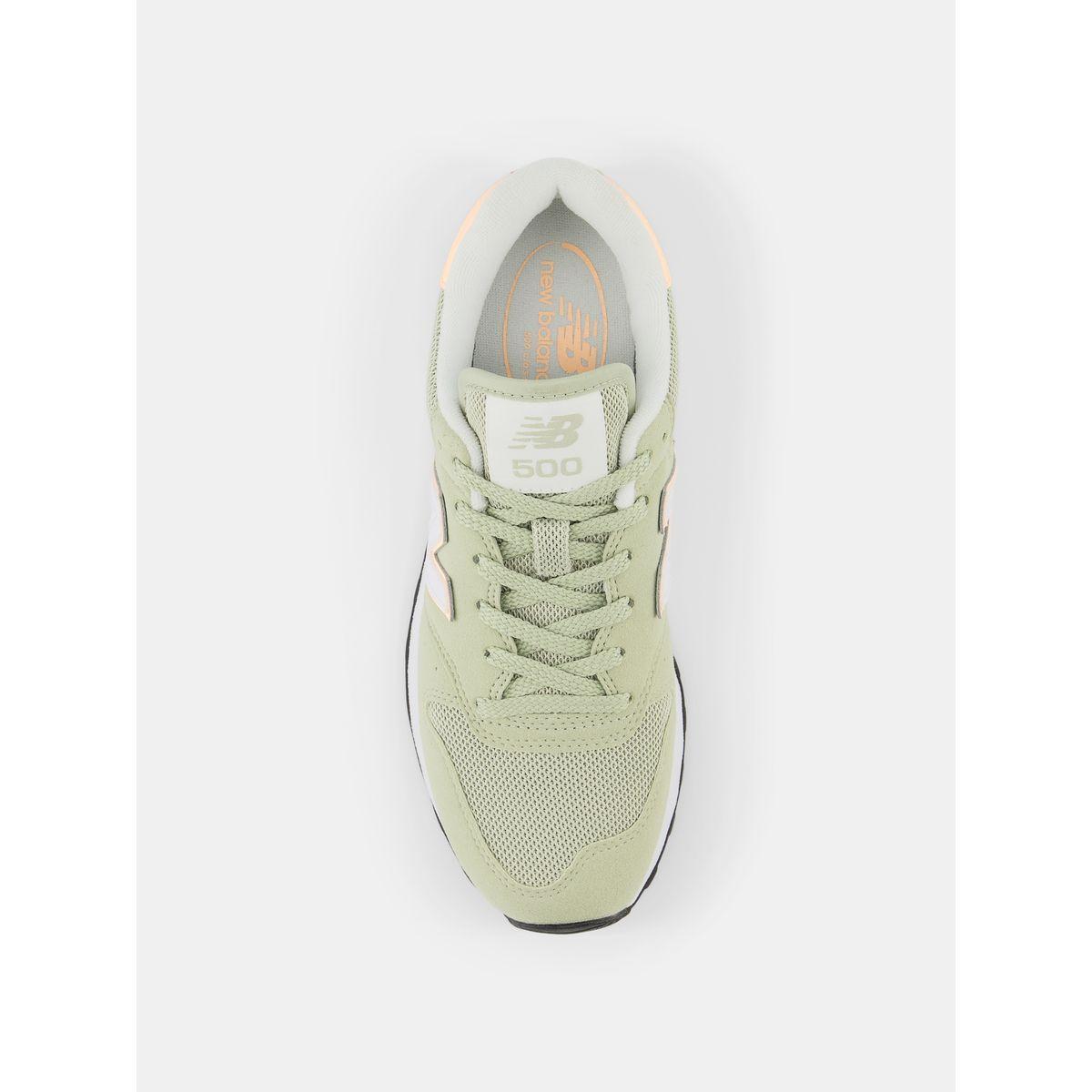 حذاء سنيكرز برباط غلق-women-shoes-sneakers-image-3