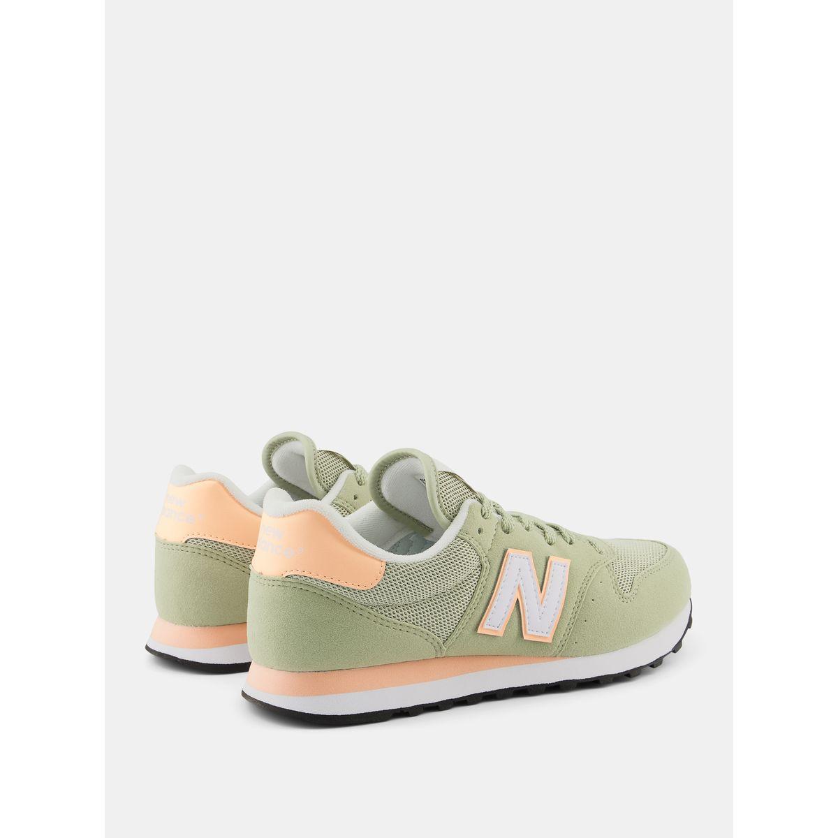 حذاء سنيكرز برباط غلق-women-shoes-sneakers-image-7