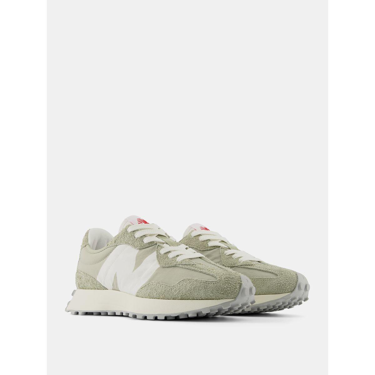 حذاء سنيكرز برباط غلق-women-shoes-sneakers-image-2