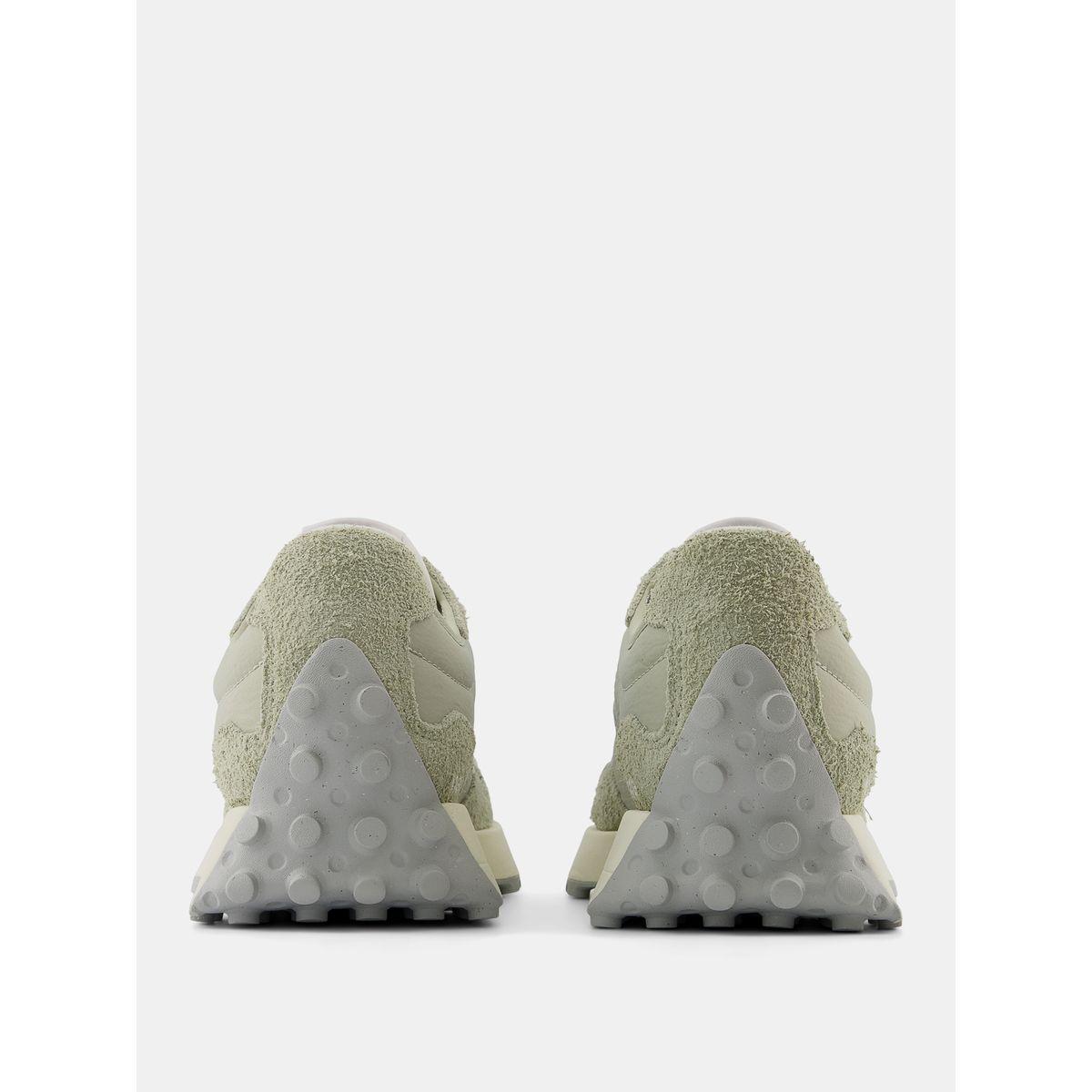 حذاء سنيكرز برباط غلق-women-shoes-sneakers-image-5