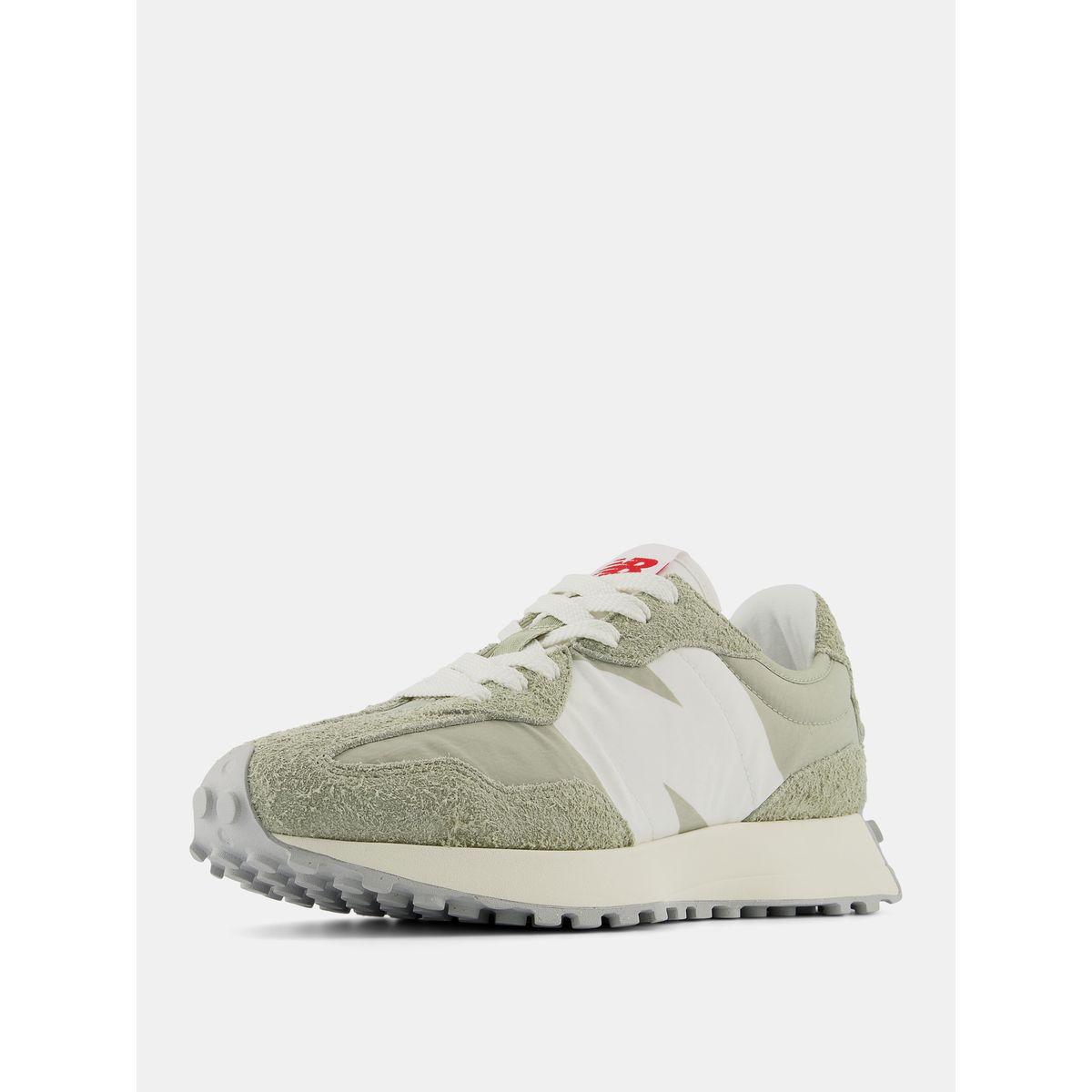 حذاء سنيكرز برباط غلق-women-shoes-sneakers-image-6