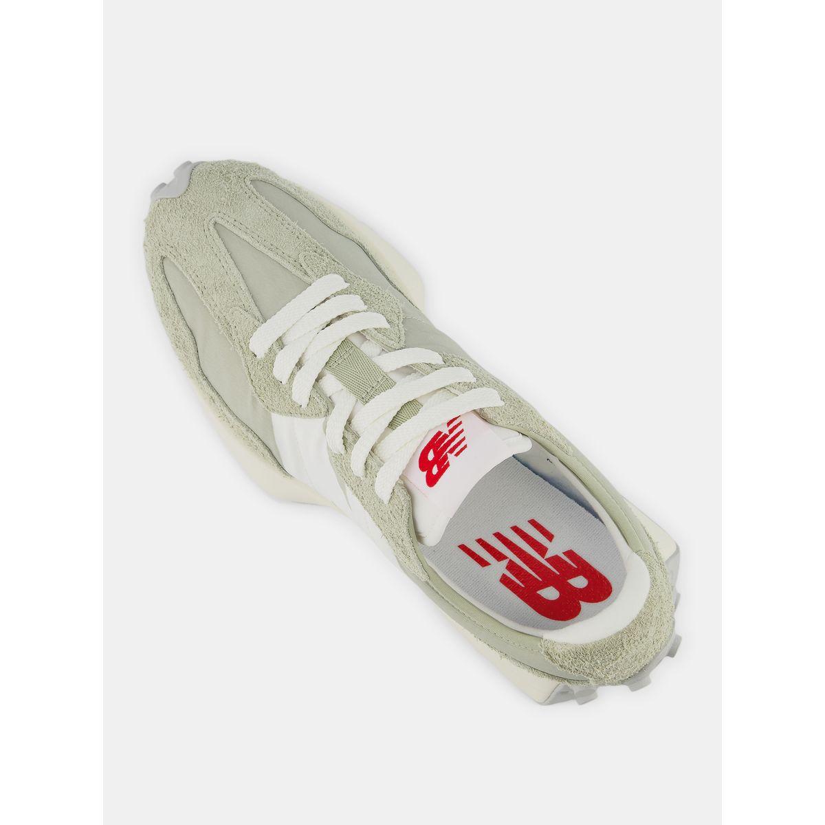حذاء سنيكرز برباط غلق-women-shoes-sneakers-image-7