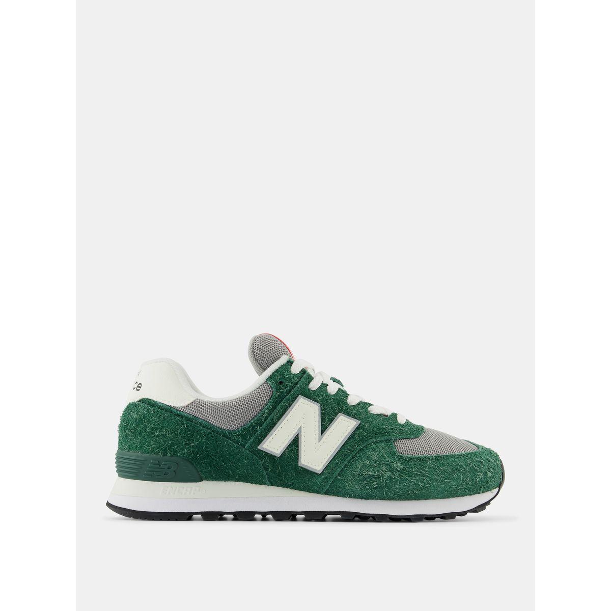 حذاء سنيكرز بتفاصيل بارزة الملمس-women-shoes-sneakers-image-1