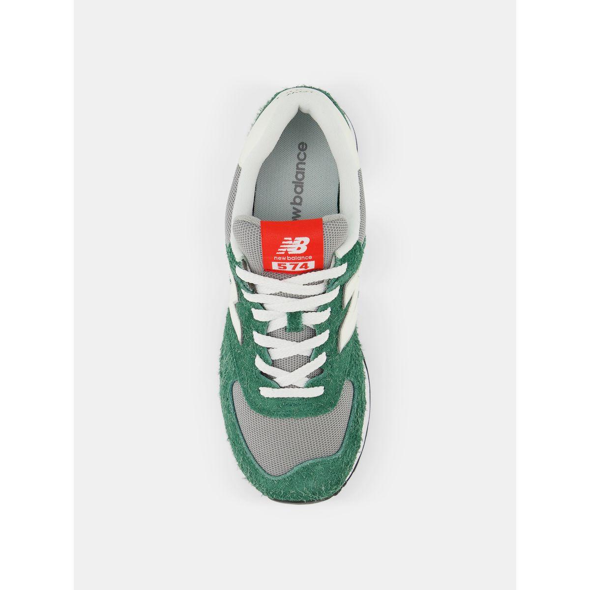 حذاء سنيكرز بتفاصيل بارزة الملمس-women-shoes-sneakers-image-3