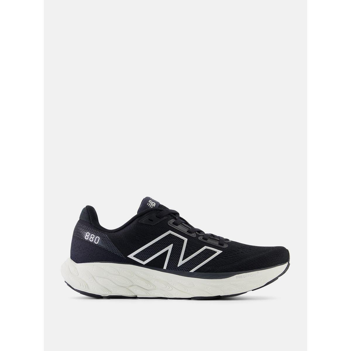 حذاء سنيكرز بتفاصيل بارزة الملمس-women-shoes-sneakers-image-1