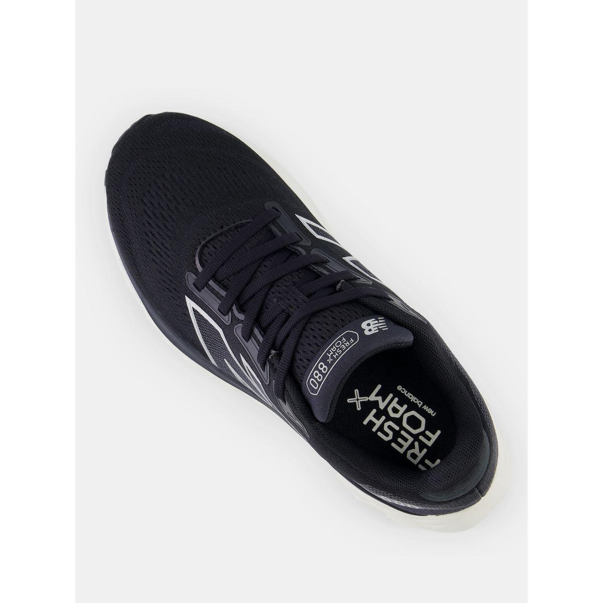 حذاء سنيكرز بتفاصيل بارزة الملمس-women-shoes-sneakers-image-3
