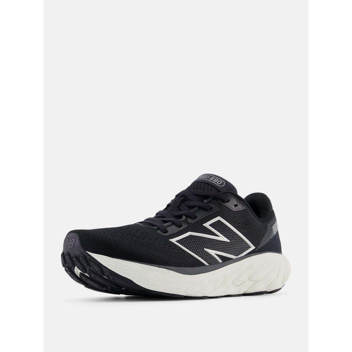 حذاء سنيكرز بتفاصيل بارزة الملمس-women-shoes-sneakers-image-5