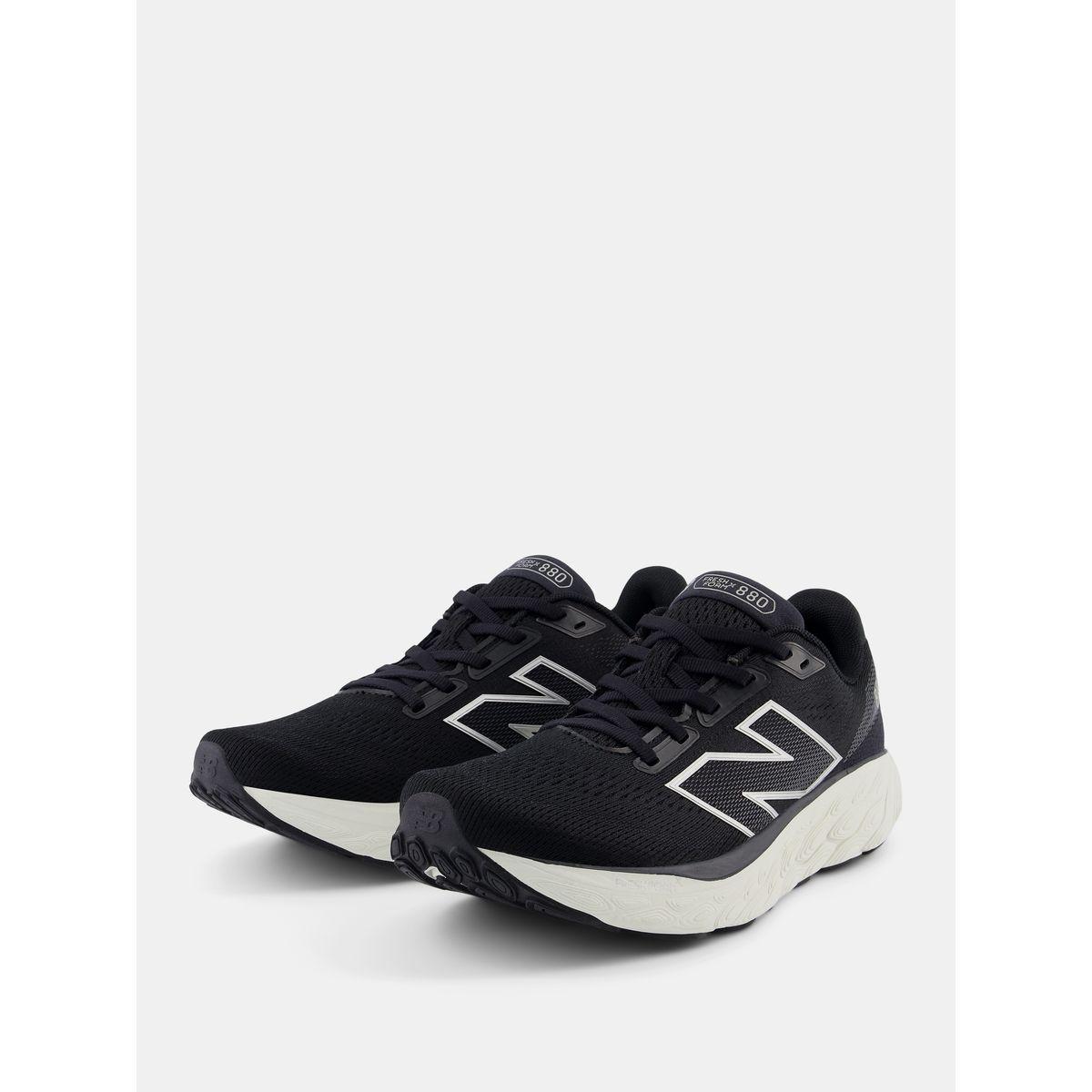 حذاء سنيكرز بتفاصيل بارزة الملمس-women-shoes-sneakers-image-6