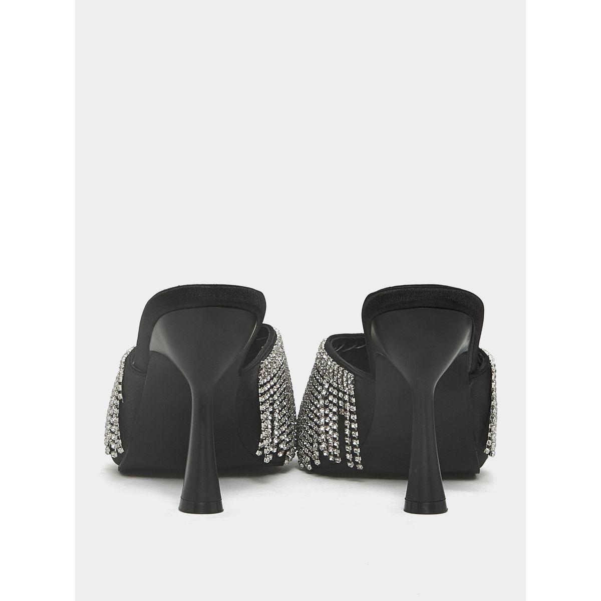 صندل مزين بحجر الراين ومقدمة مفتوحة-women-shoes-heels-image-5
