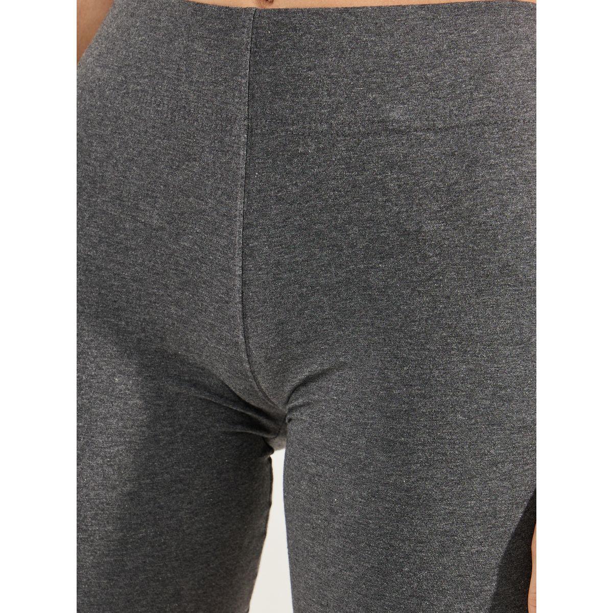 شورت سادة لركوب الدراجات-women-clothing-bottoms-shorts-image-3