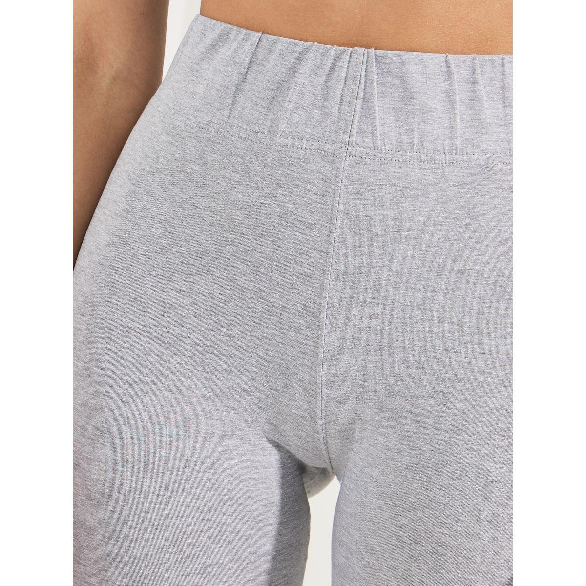 Styli Solid Basic Cycling Shorts-women-clothing-bottoms-shorts-image-3