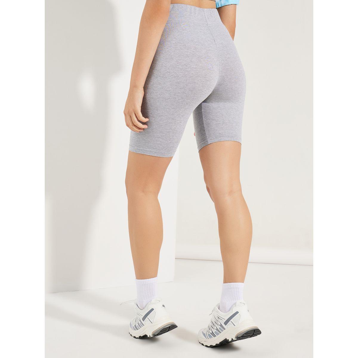 شورت سادة لركوب الدراجات-women-clothing-bottoms-shorts-image-4