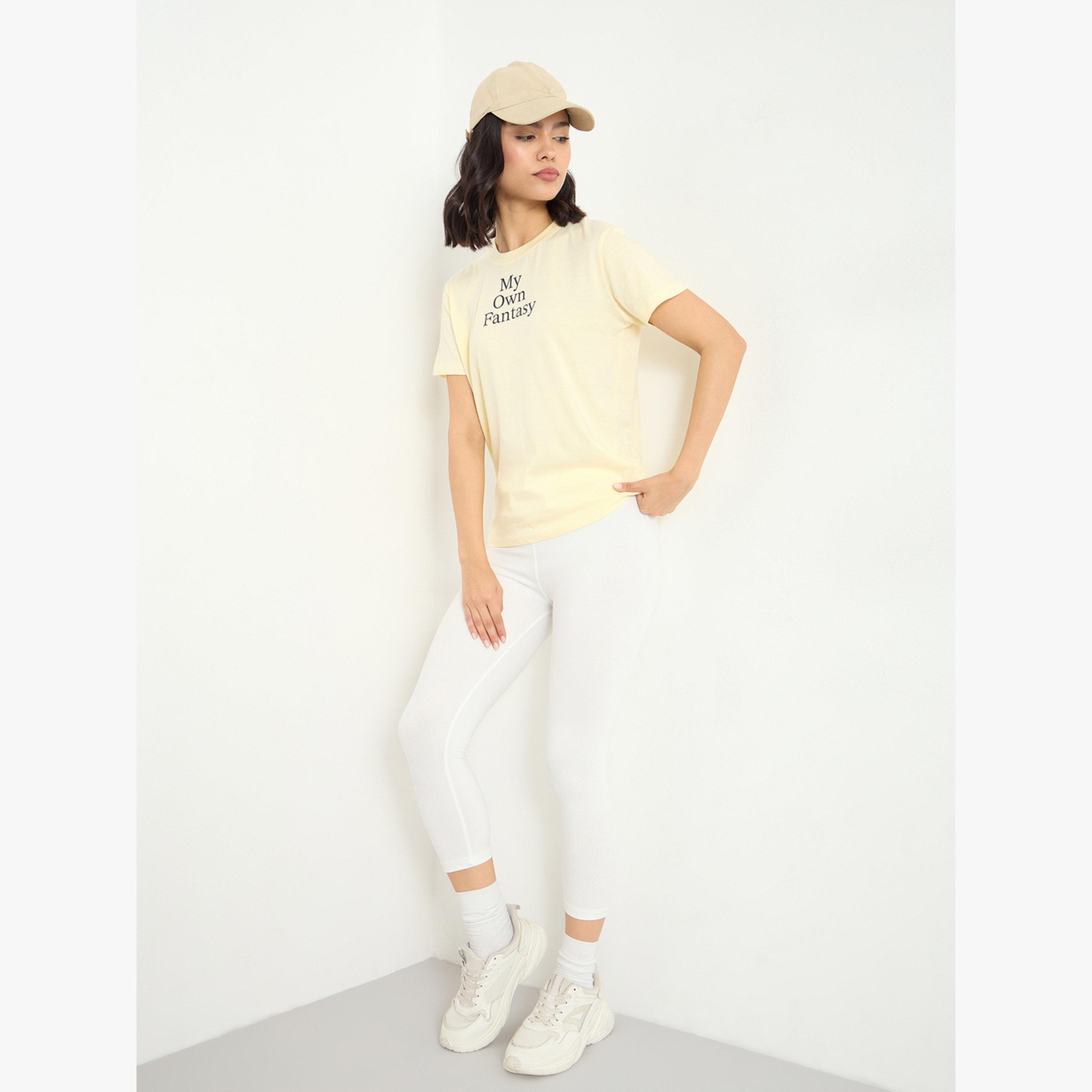 ليقنز كابري قصير-women-clothing-bottoms-leggings-image-3