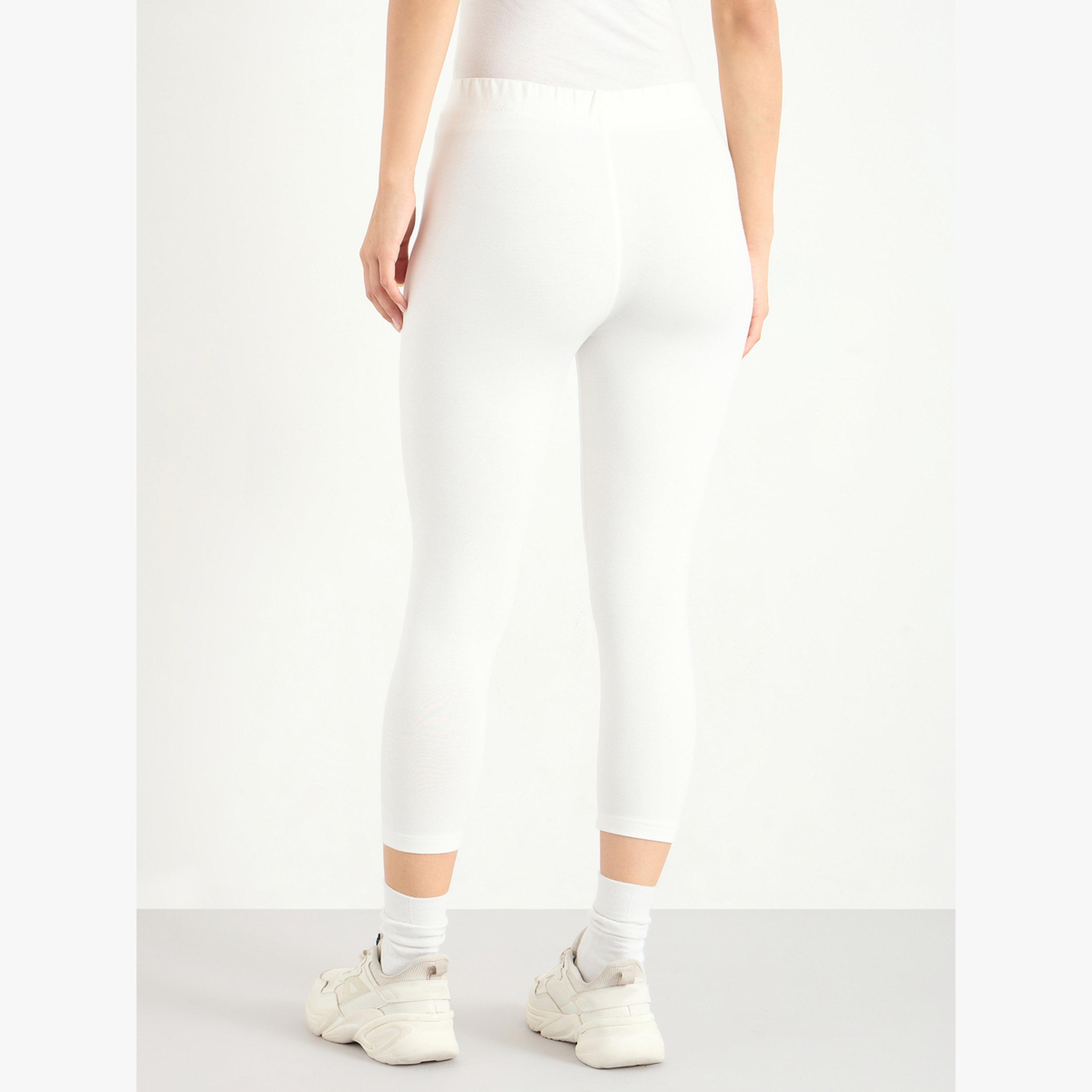 ليقنز كابري قصير-women-clothing-bottoms-leggings-image-4