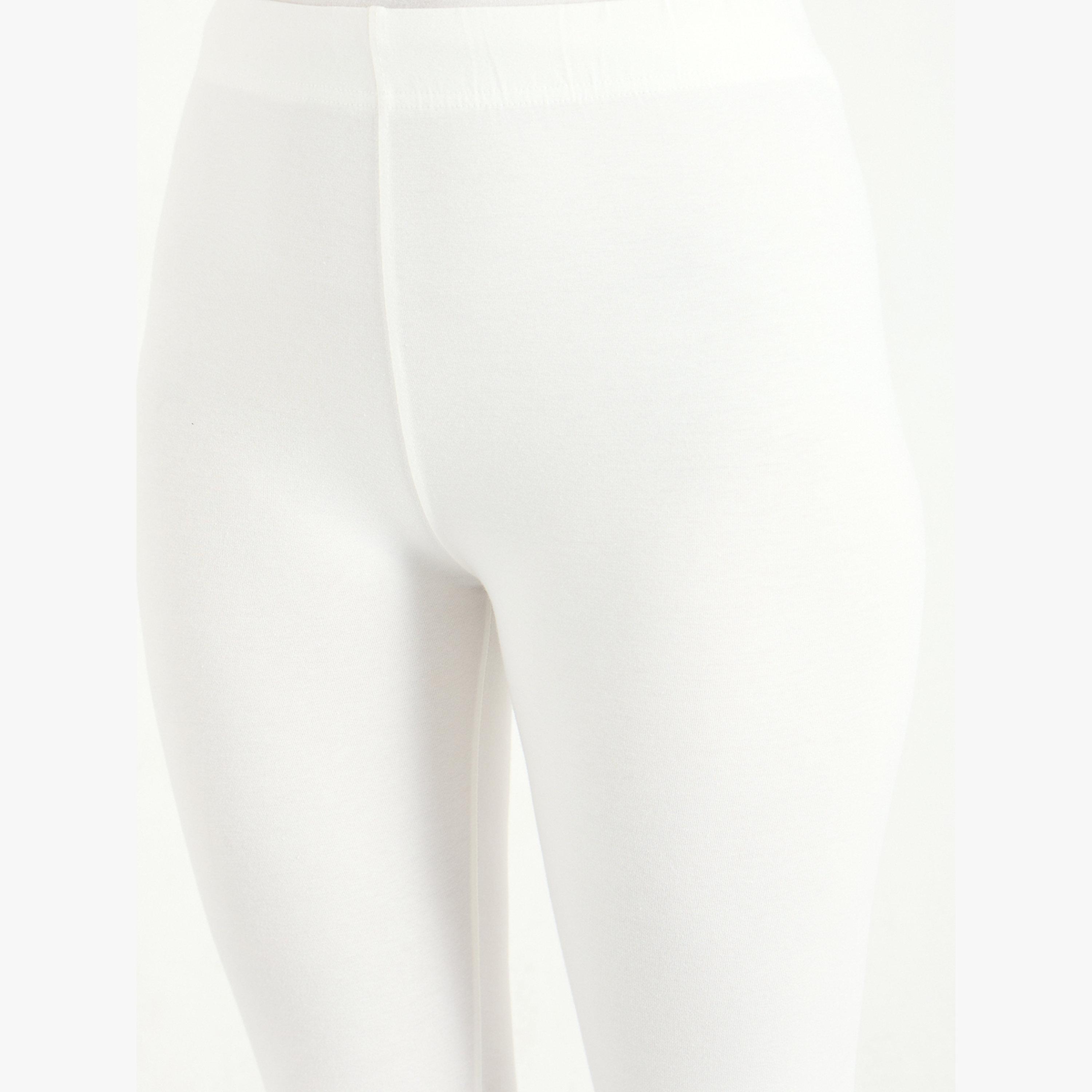 ليقنز كابري قصير-women-clothing-bottoms-leggings-image-5