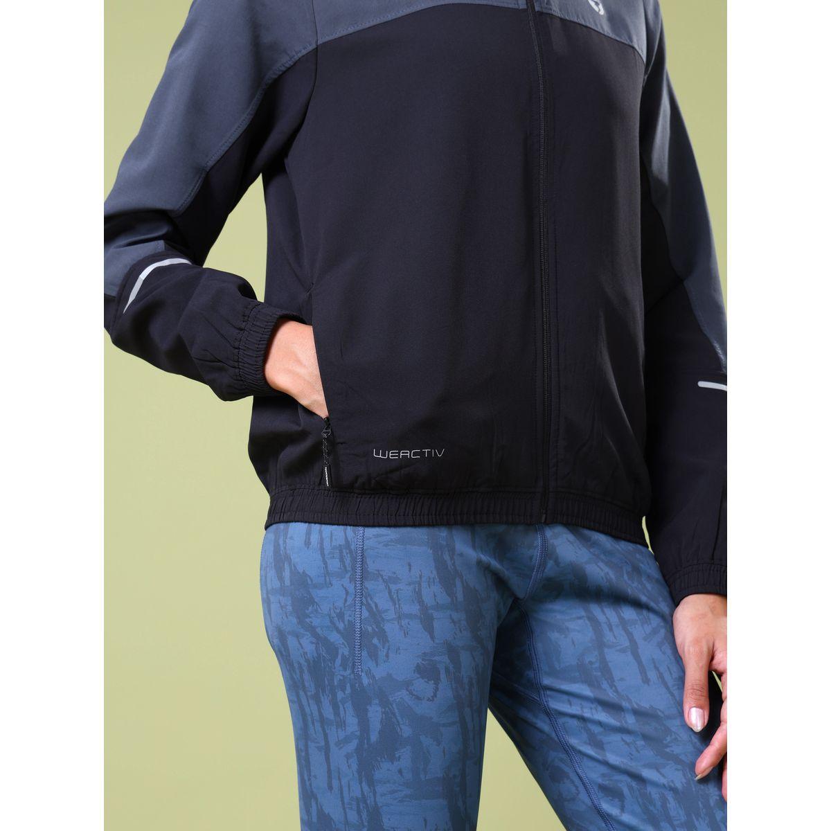 Technosport X Styli  Color Block Long Sleeves Woven Jacket-women-clothing-sportswearandactivewear-coatsandjackets-jackets-image-7