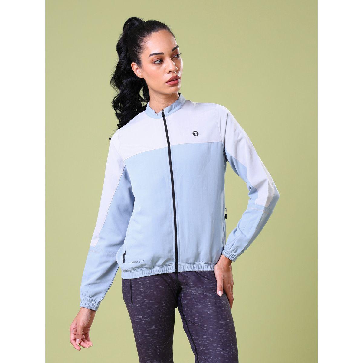 Technosport X Styli  Color Block Long Sleeves Woven Jacket-women-clothing-sportswearandactivewear-coatsandjackets-jackets-image-6