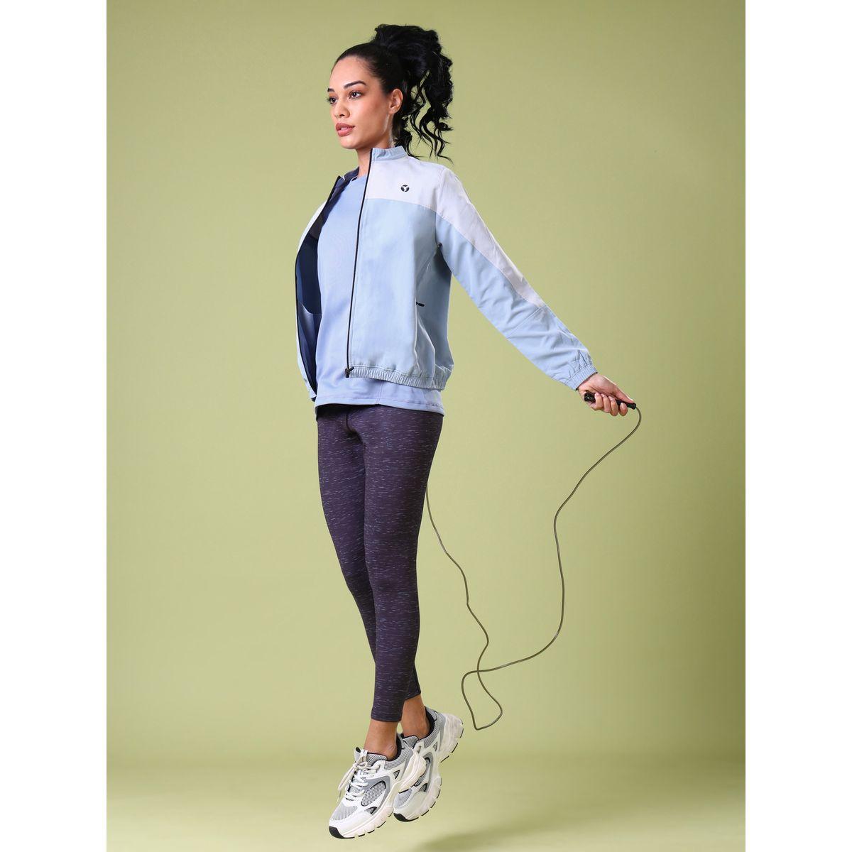 Technosport X Styli  Color Block Long Sleeves Woven Jacket-women-clothing-sportswearandactivewear-coatsandjackets-jackets-image-7