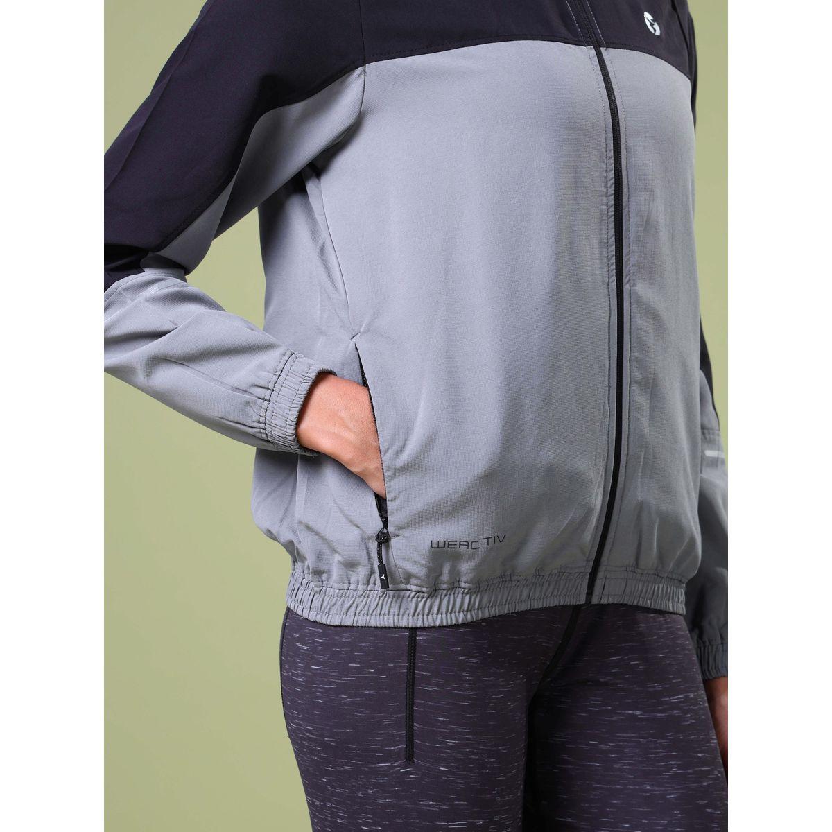Technosport X Styli  Color Block Long Sleeves Woven Jacket-women-clothing-sportswearandactivewear-coatsandjackets-jackets-image-5