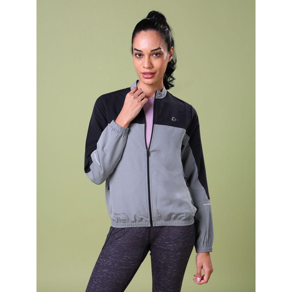 Technosport X Styli  Color Block Long Sleeves Woven Jacket-women-clothing-sportswearandactivewear-coatsandjackets-jackets-image-6