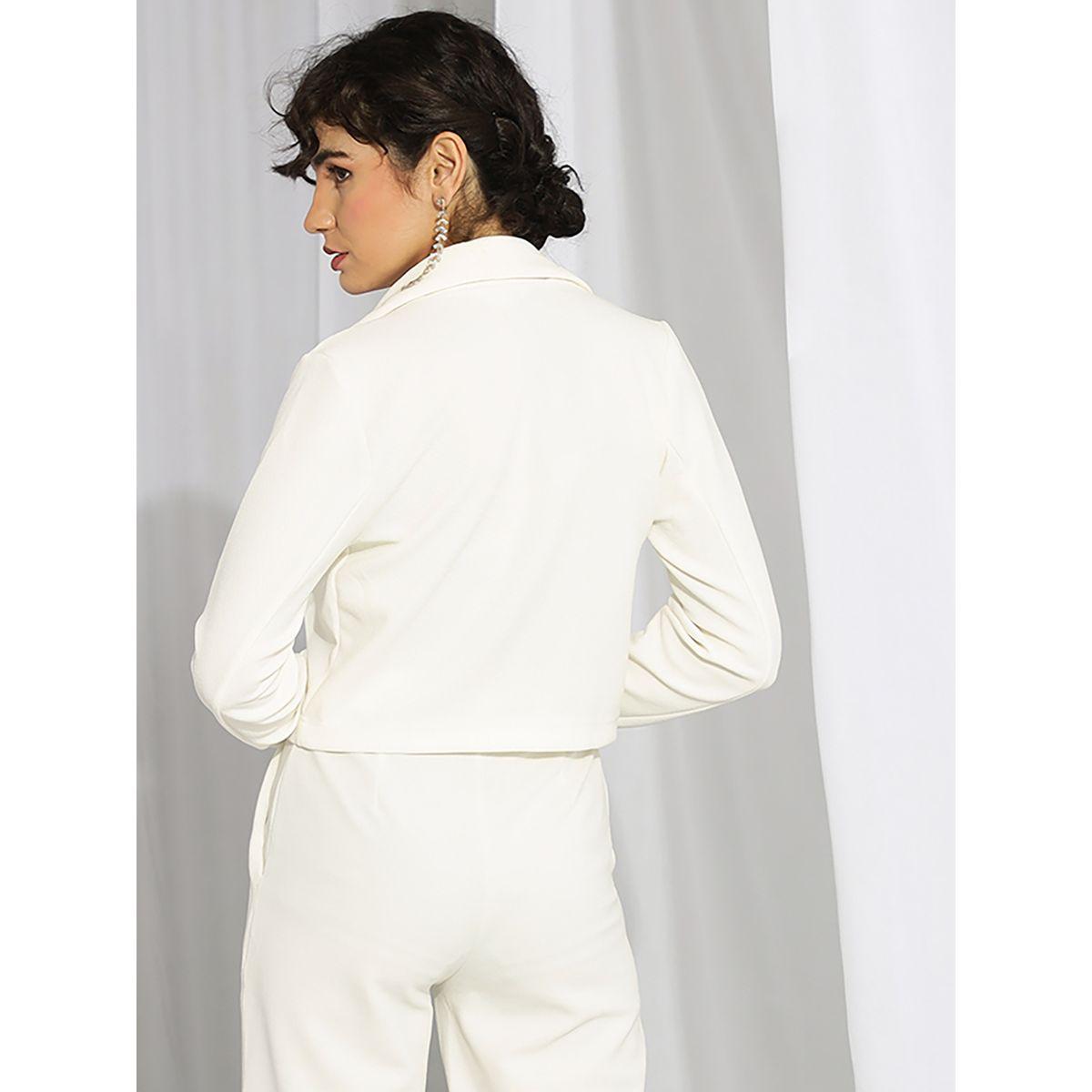 Kotty Solid Single Breasted Crop Blazer-women-clothing-coatsandjackets-blazers-image-5