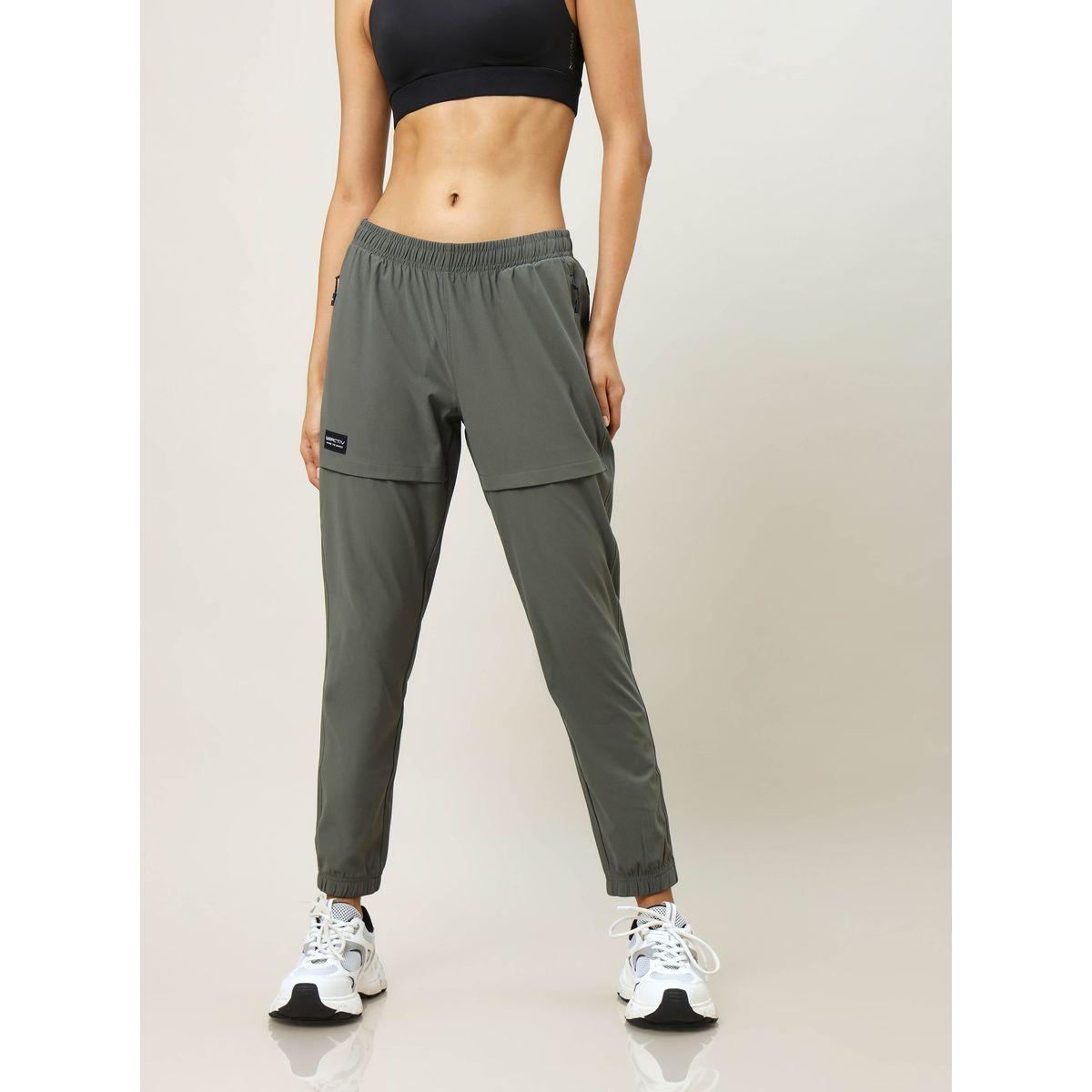 جوغر سادة بتقنية مضادة للميكروبات-women-clothing-bottoms-joggers-image-9