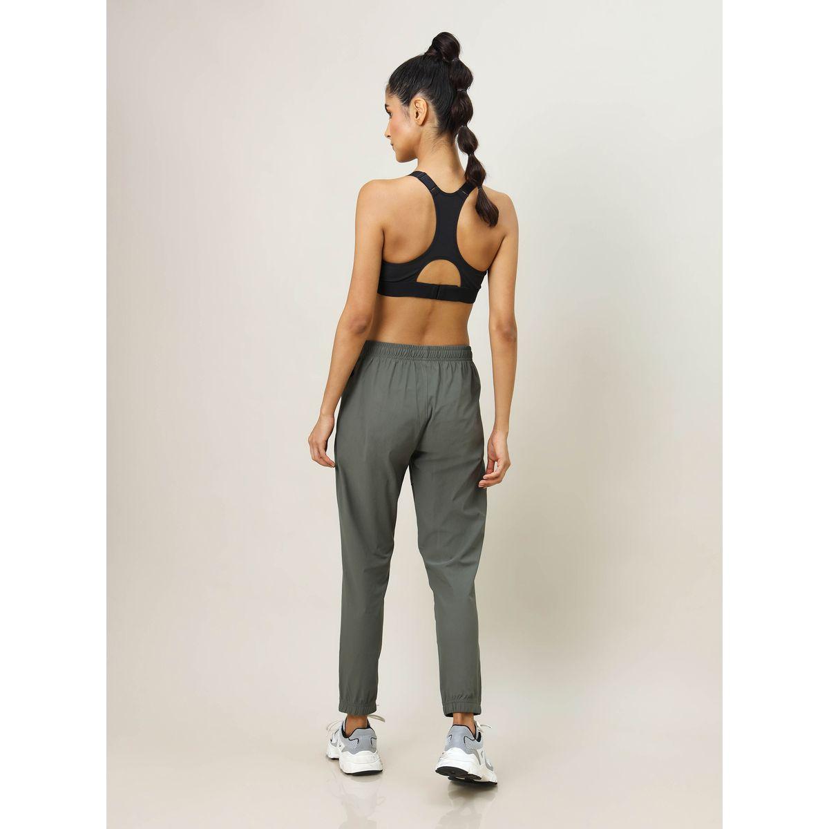 جوغر سادة بتقنية مضادة للميكروبات-women-clothing-bottoms-joggers-image-8