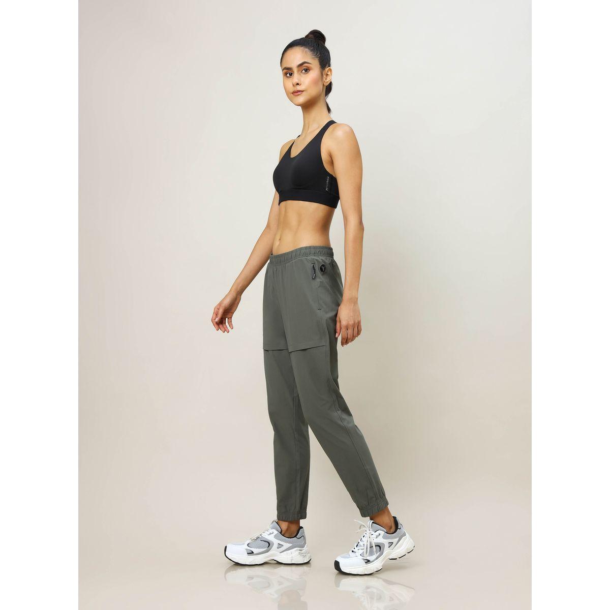 جوغر سادة بتقنية مضادة للميكروبات-women-clothing-bottoms-joggers-image-7