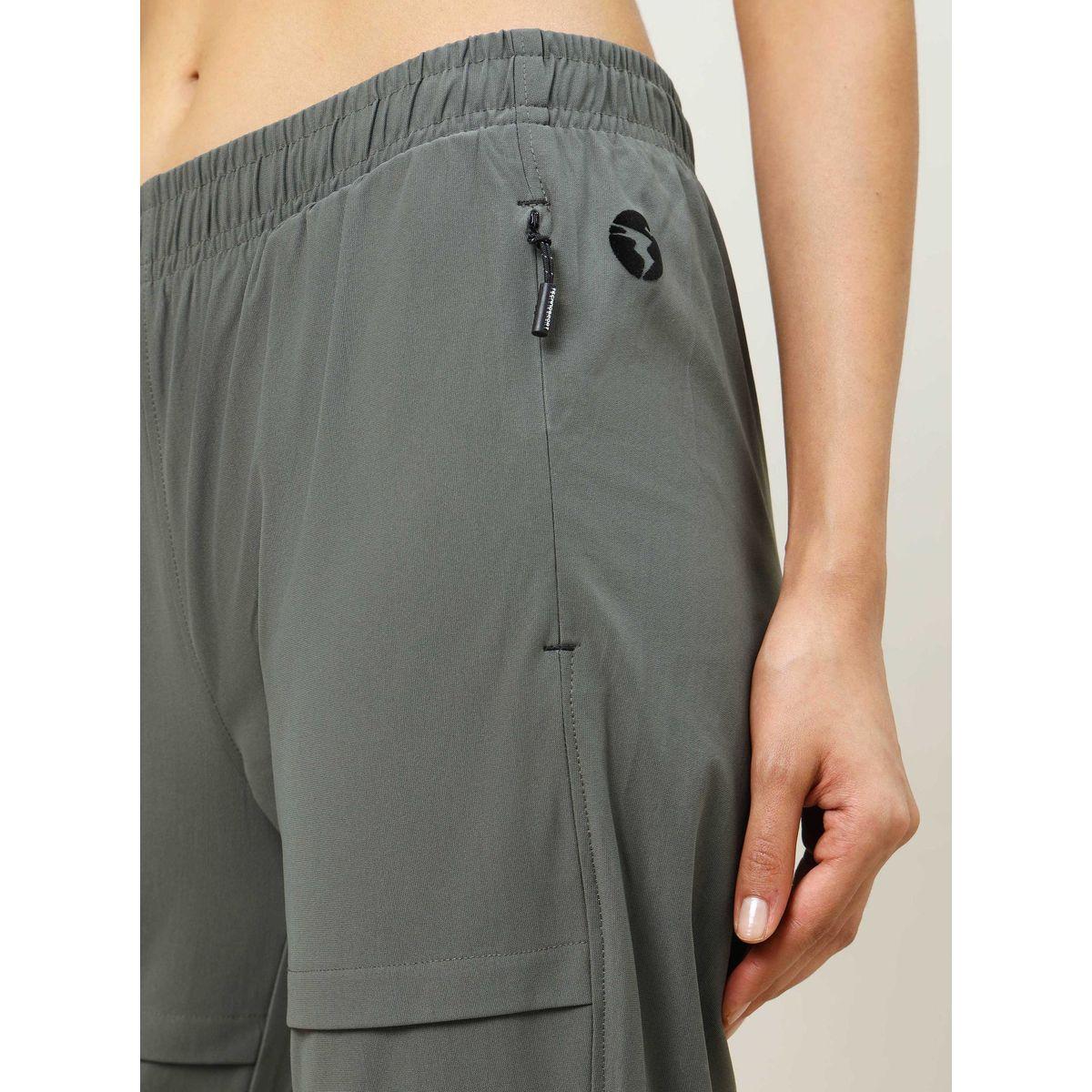 جوغر سادة بتقنية مضادة للميكروبات-women-clothing-bottoms-joggers-image-6