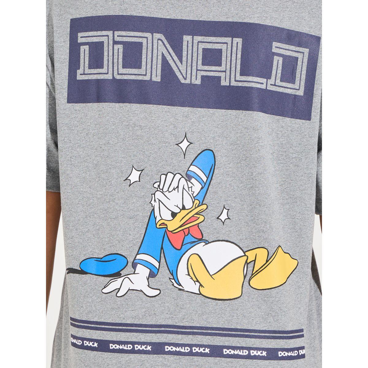 تيشيرت فضفاض مطبع بطبعة جرافيك-women-clothing-tshirts-image-3