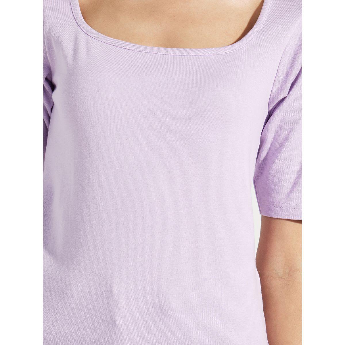Styli Cotton Square Neck Knit Top-women-clothing-shirtsandblouses-blouses-image-4