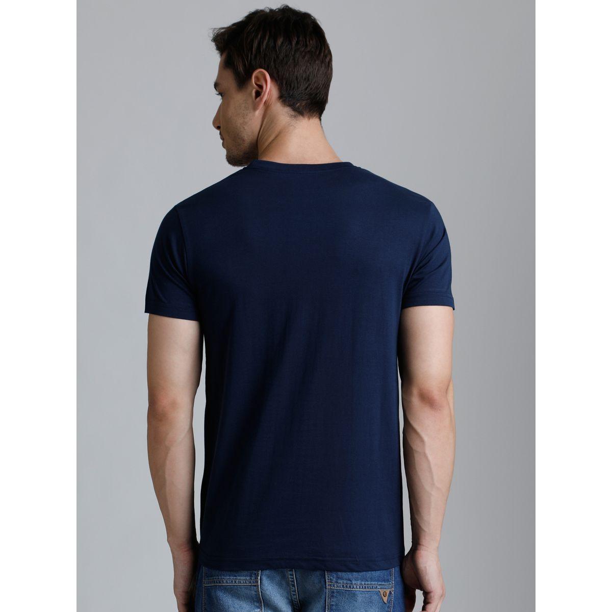 Dillinger X Styli  Striped T-Shirt with Short Sleeves-men-clothing-tshirtsandpolos-tshirts-image-4