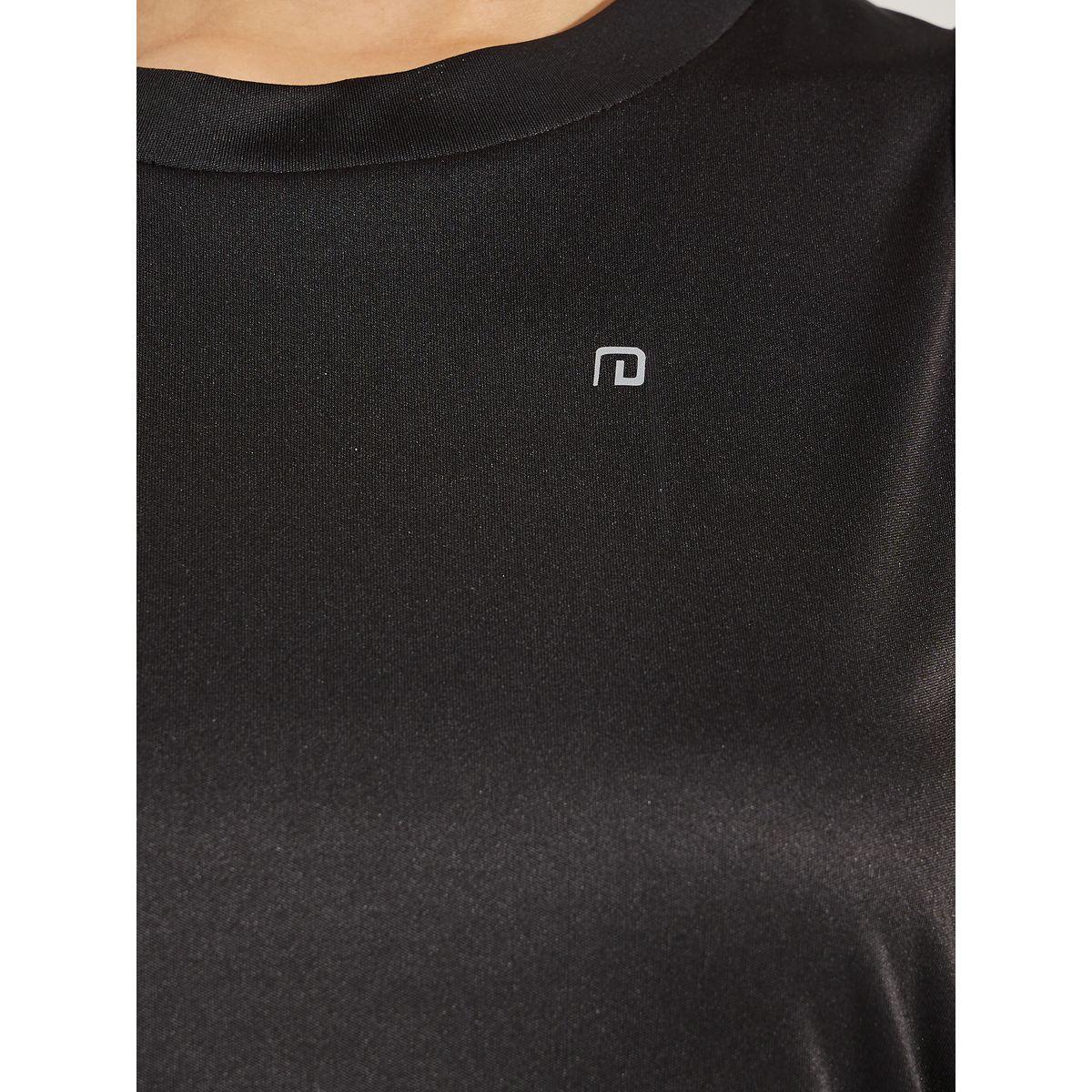بلوزة ريسرباك بلا اكمام مزينة بشعار-men-clothing-sportswearandactivewear-tshirtsandpolos-image-4